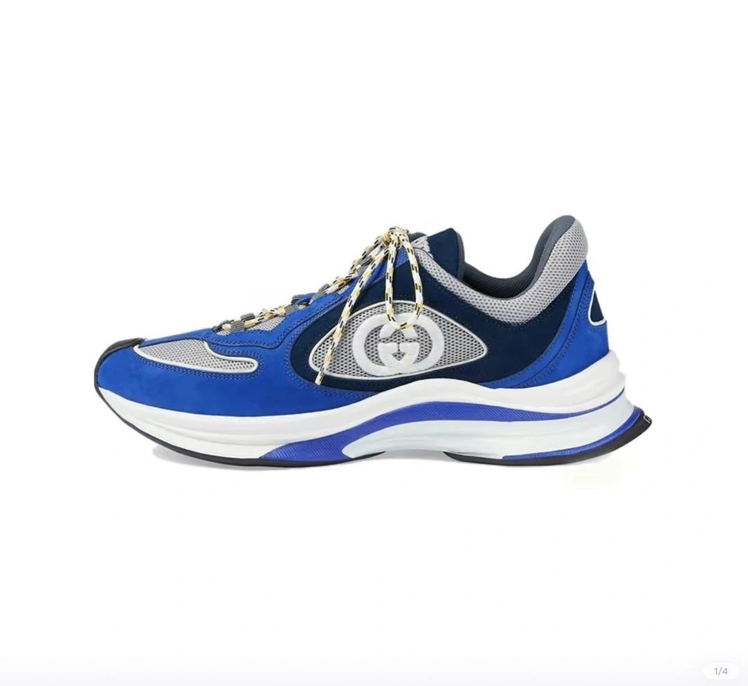 OOBB-- 749785 AAB62 4243 item:C-X003G2921Y