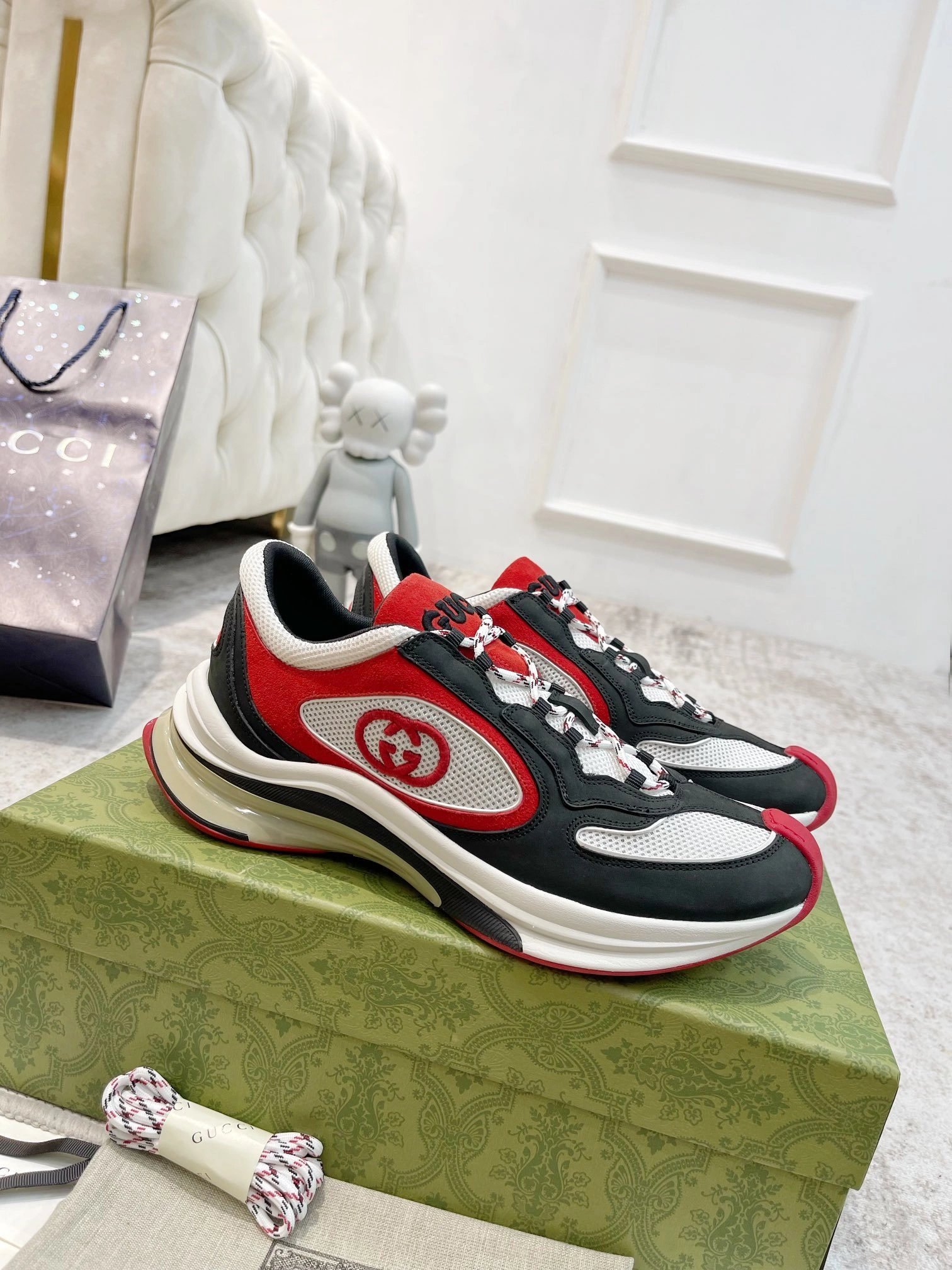 OOBB-- 749785 AACSK 1073 item:D-X158A1082