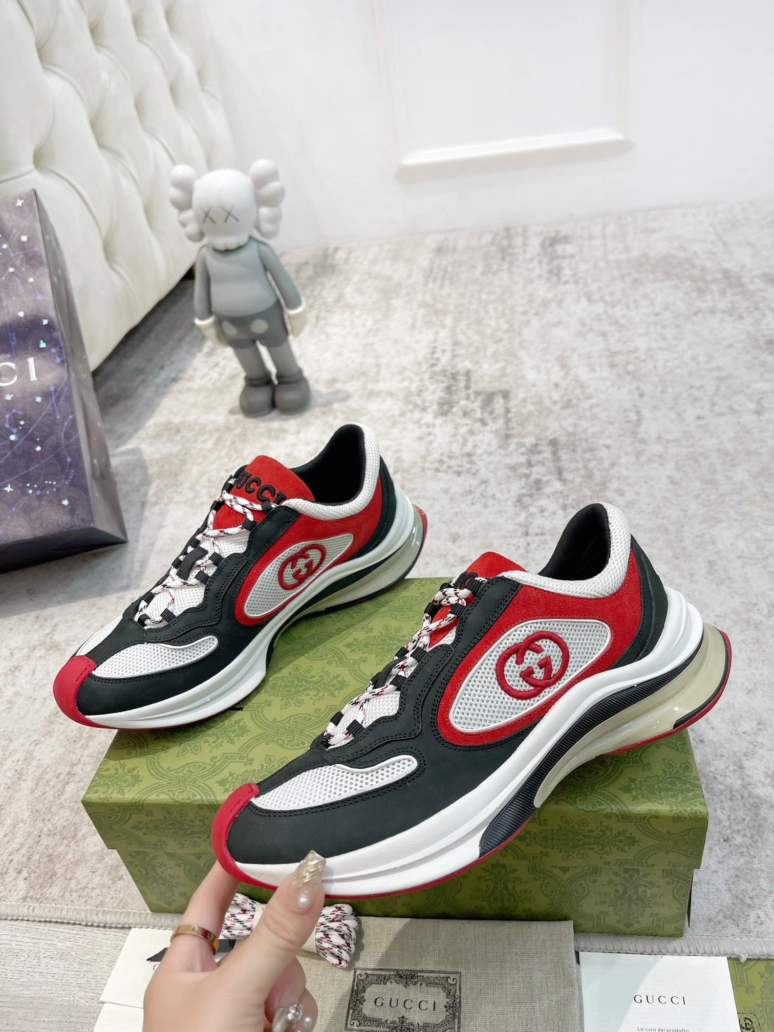 OOBB-- 749785 AACSK 1073 item:D-X158A1082