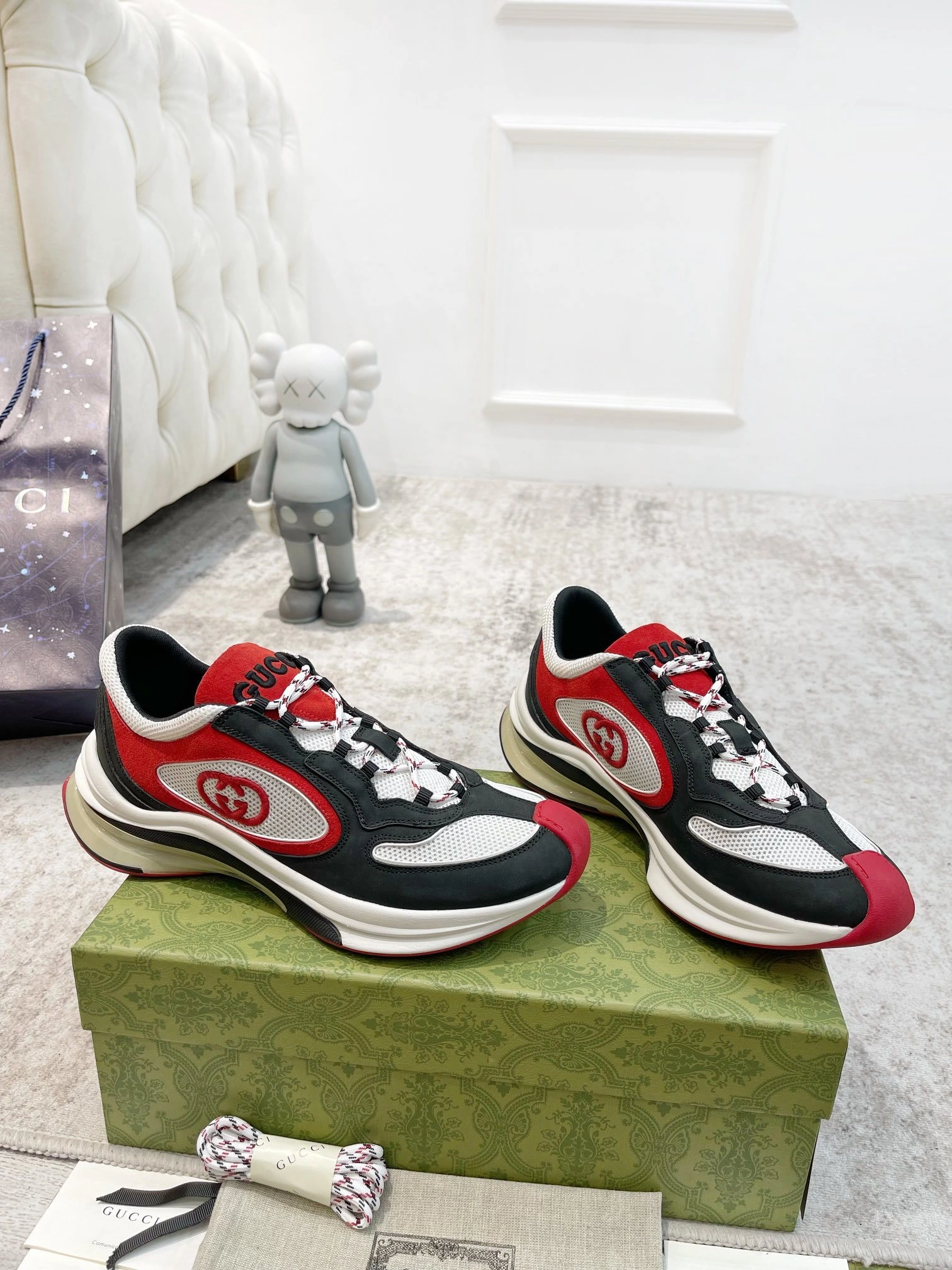OOBB-- 749785 AACSK 1073 item:D-X158A1082