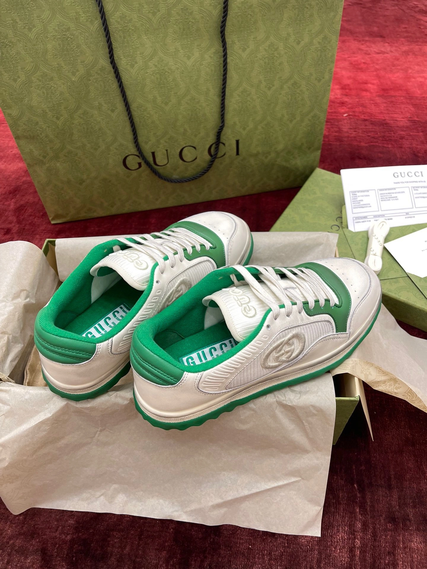 OOBB-- 749896 AAB79 9148 item:D-X158M1204