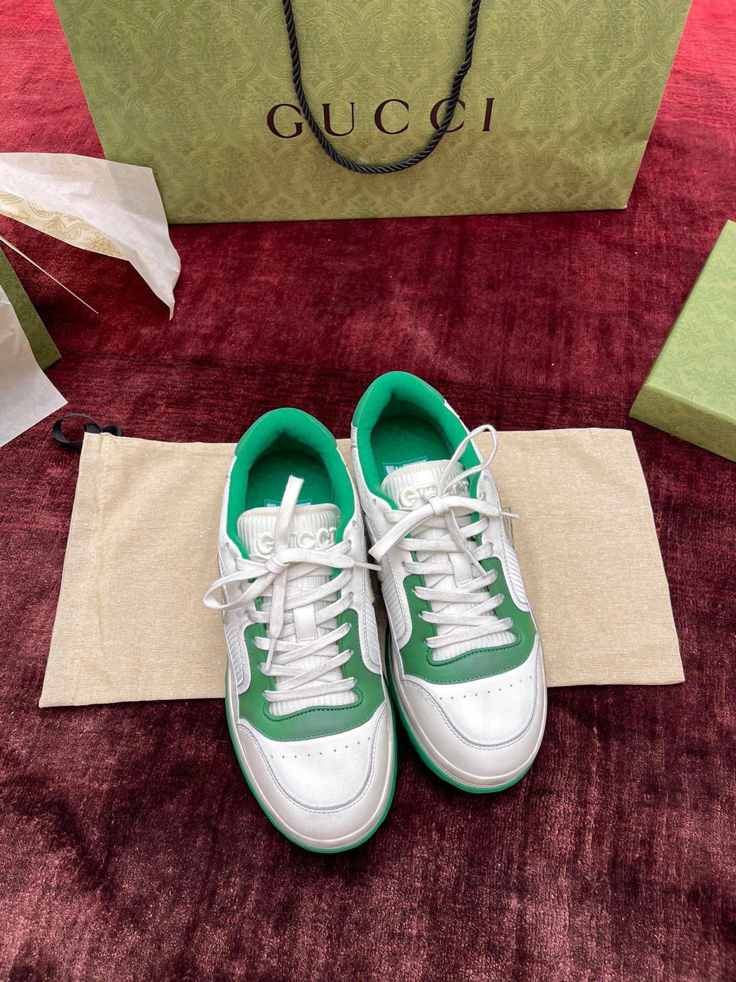 OOBB-- 749896 AAB79 9148 item:D-X158M1204