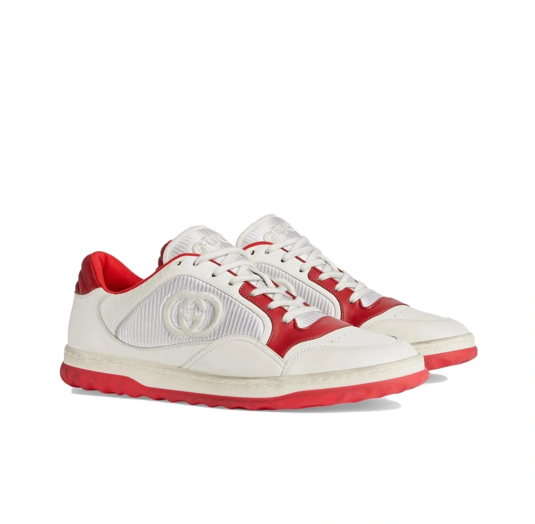 OOBB-- 749896 AAB79 9150 item:D-X158A1219