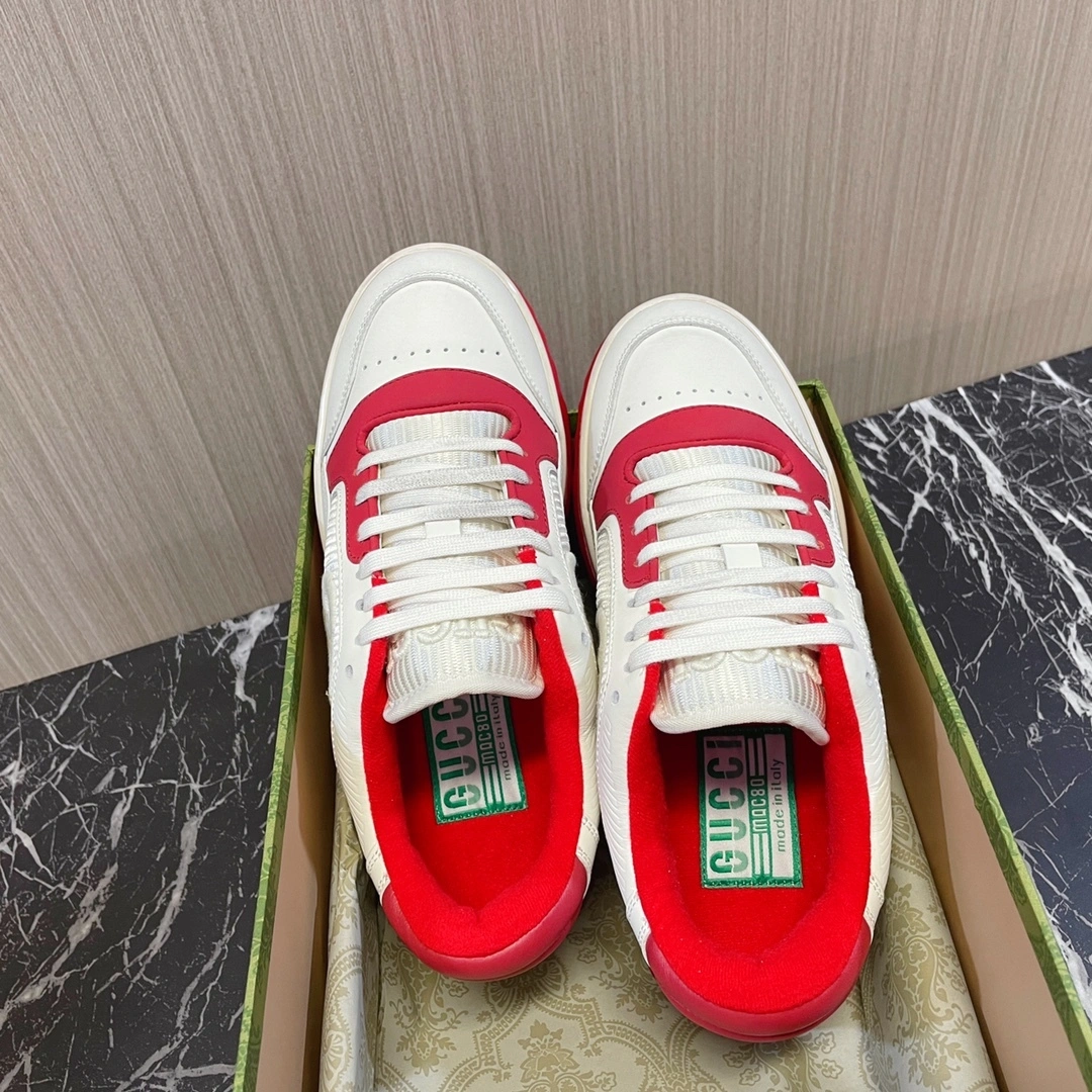 OOBB-- 749896 AAB79 9150 item:D-X158A1219