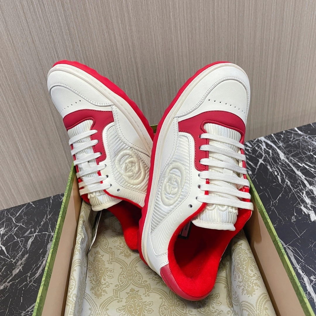 OOBB-- 749896 AAB79 9150 item:D-X158A1219