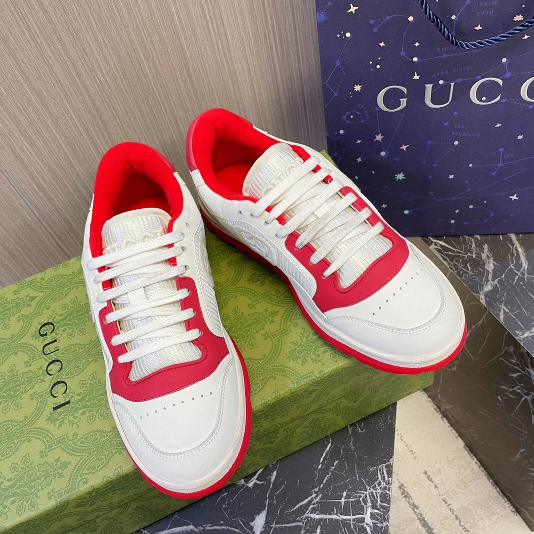 OOBB-- 749896 AAB79 9150 item:D-X158A1219