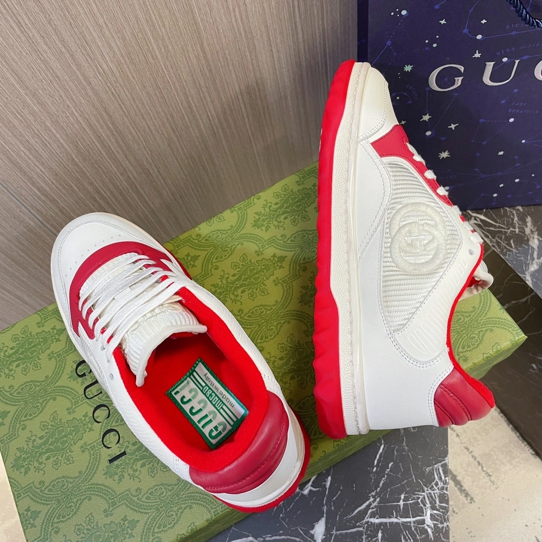 OOBB-- 749896 AAB79 9150 item:D-X158A1219