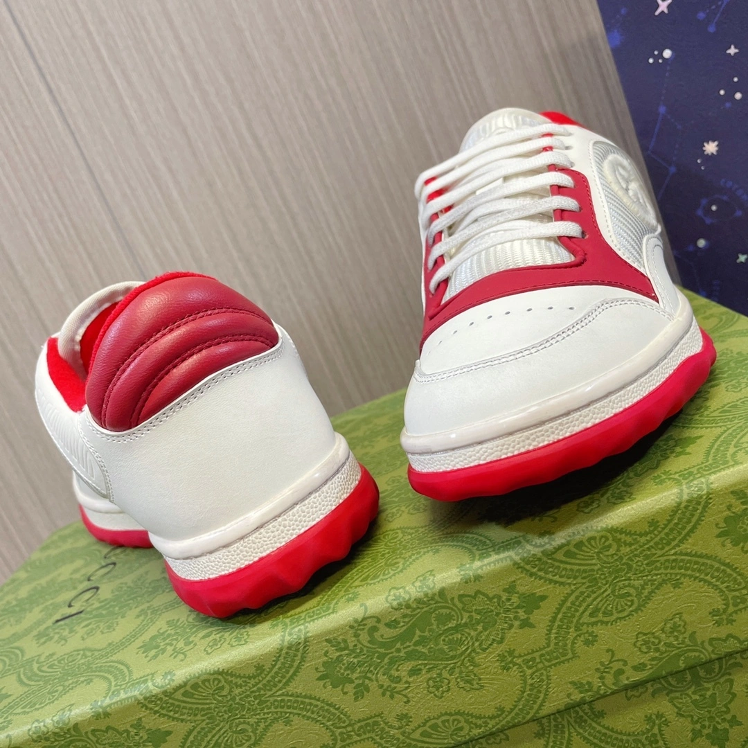 OOBB-- 749896 AAB79 9150 item:D-X158A1219