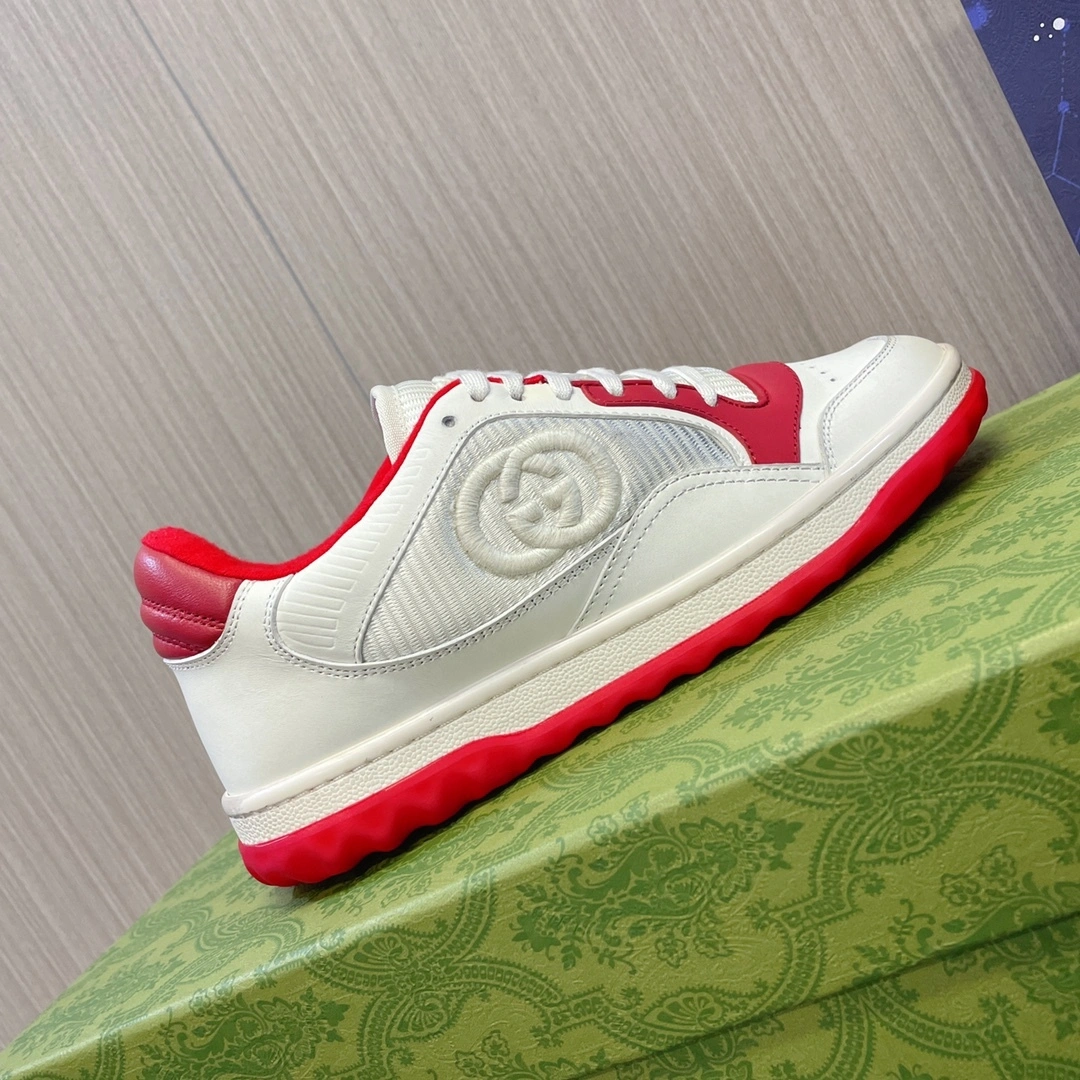 OOBB-- 749896 AAB79 9150 item:D-X158A1219