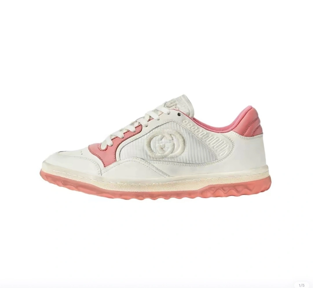 OOBB-- 749909 AAB79 9152 item:C-X076E2559Y