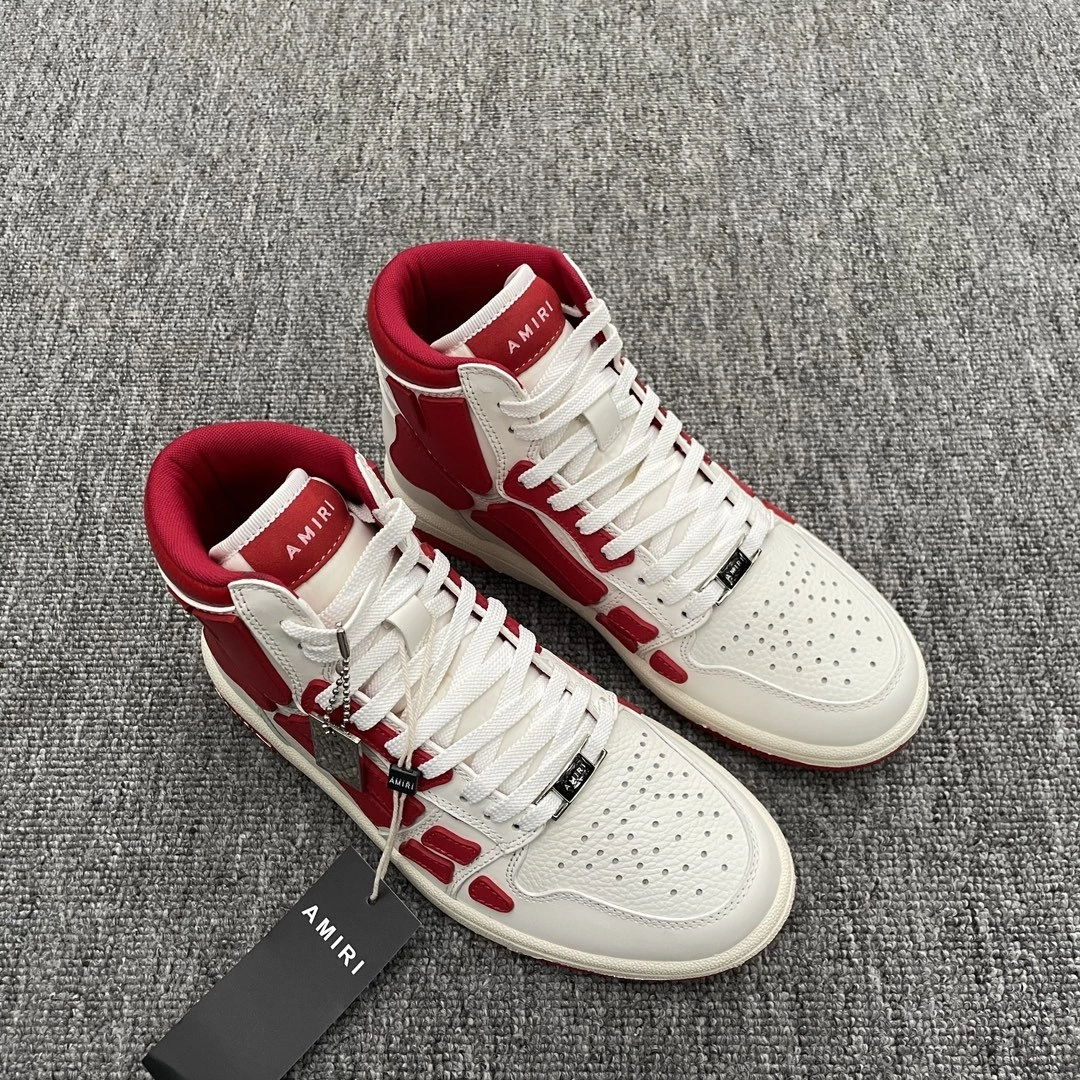 OOBB-- 74I-XV9005 3cm cowhide item:D-X158B2309