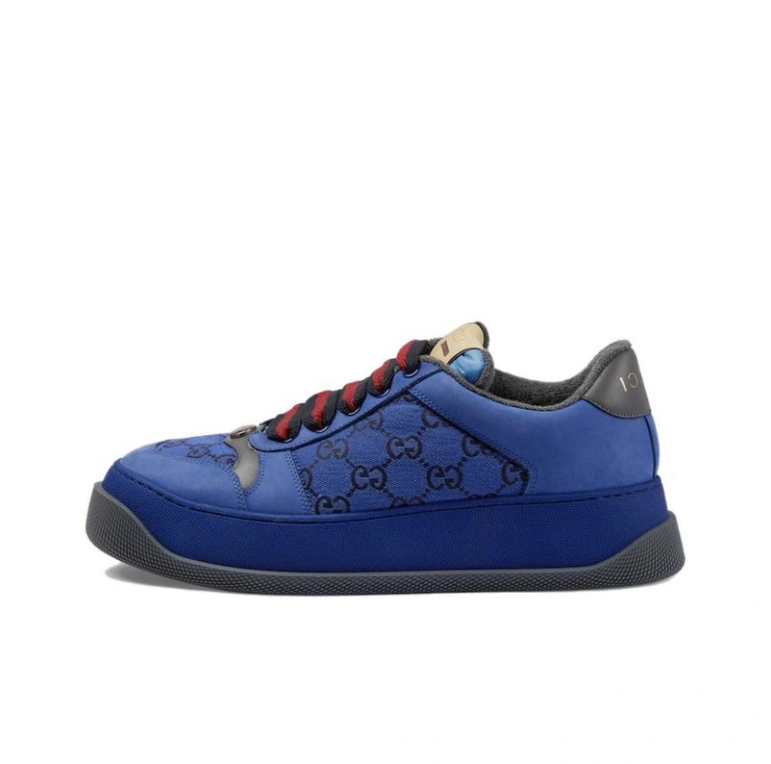 OOBB-- 750048 4246 6cm Heel height item:C-X158H1901Y
