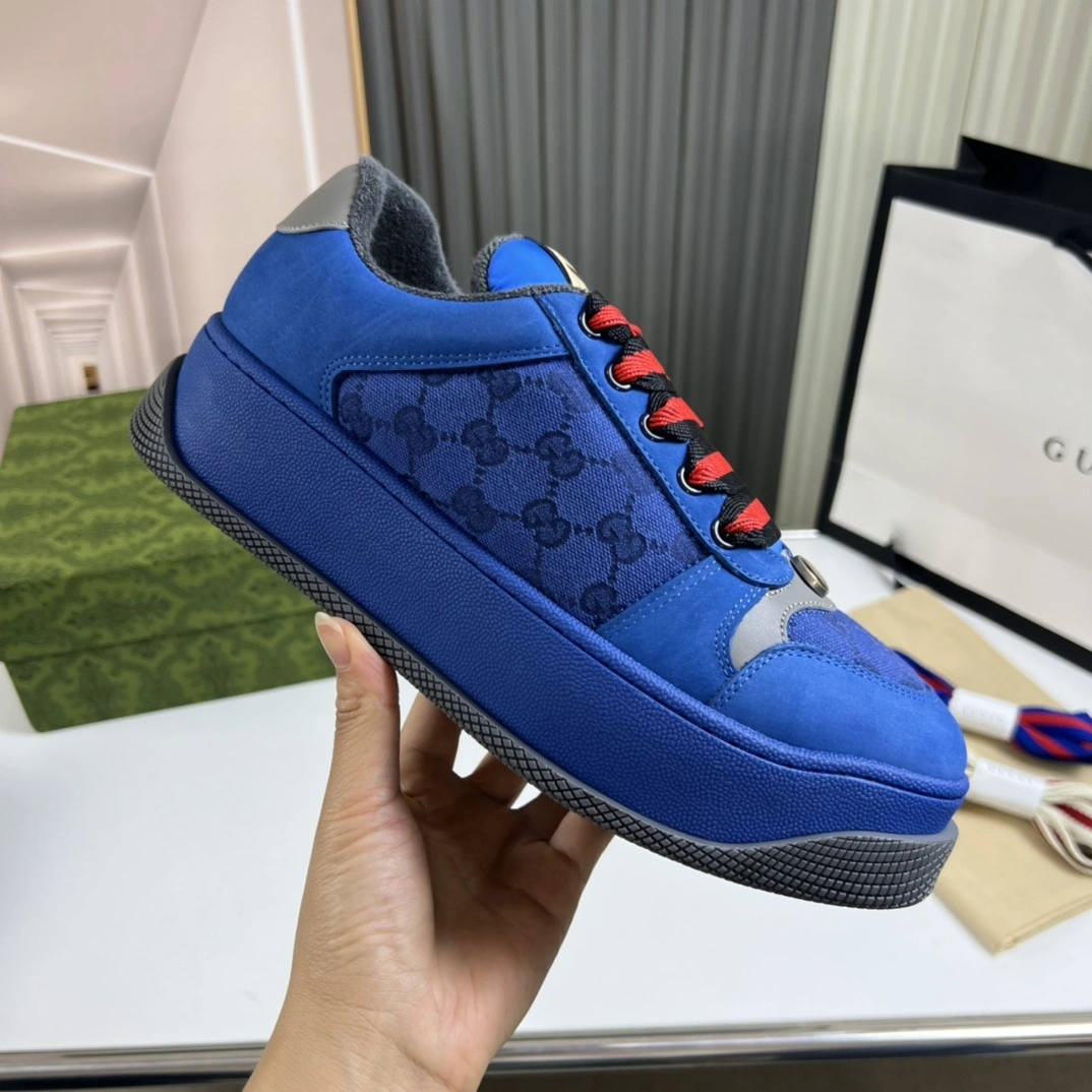 OOBB-- 750048 4246 6cm Heel height item:C-X158H1901Y