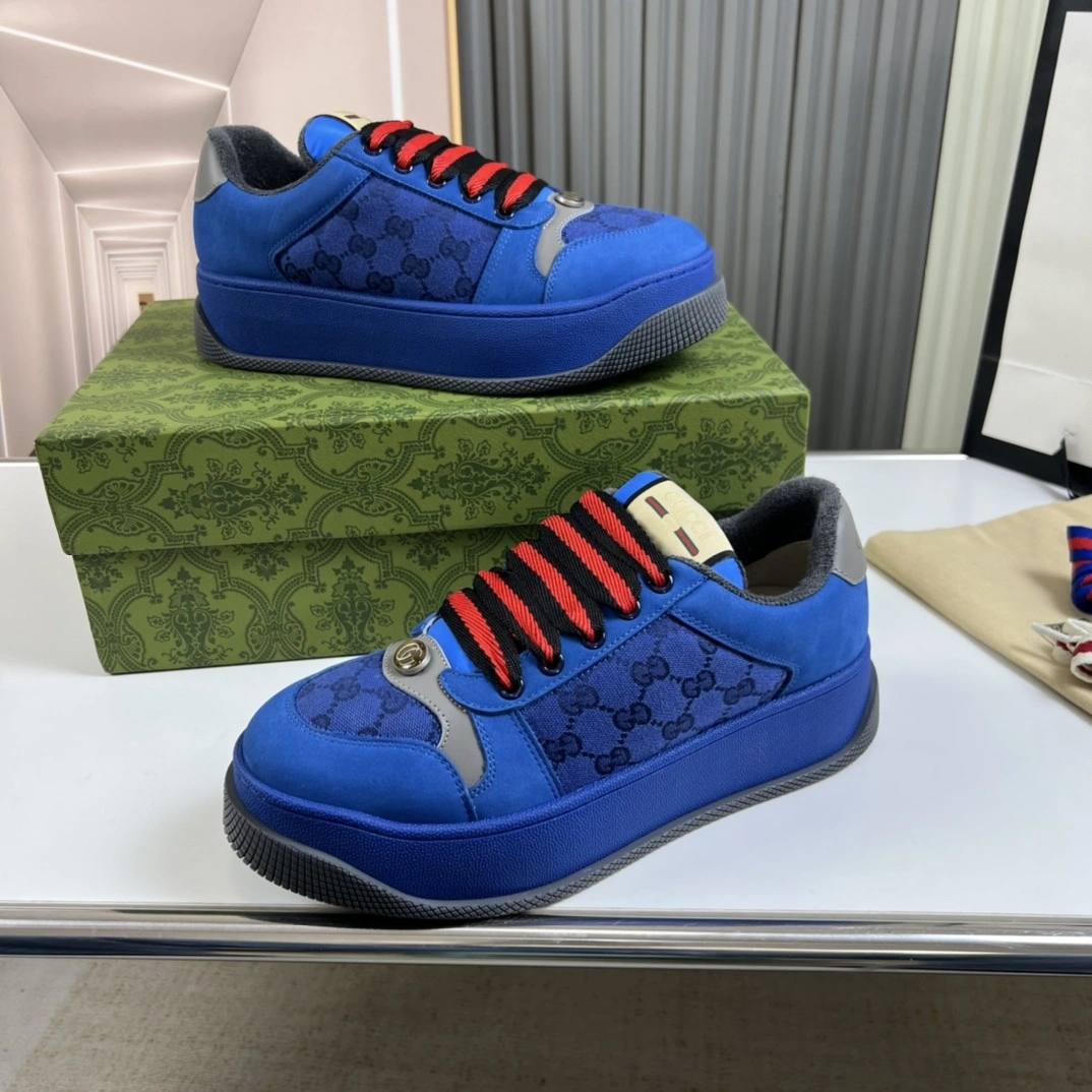 OOBB-- 750048 4246 6cm Heel height item:C-X158H1901Y