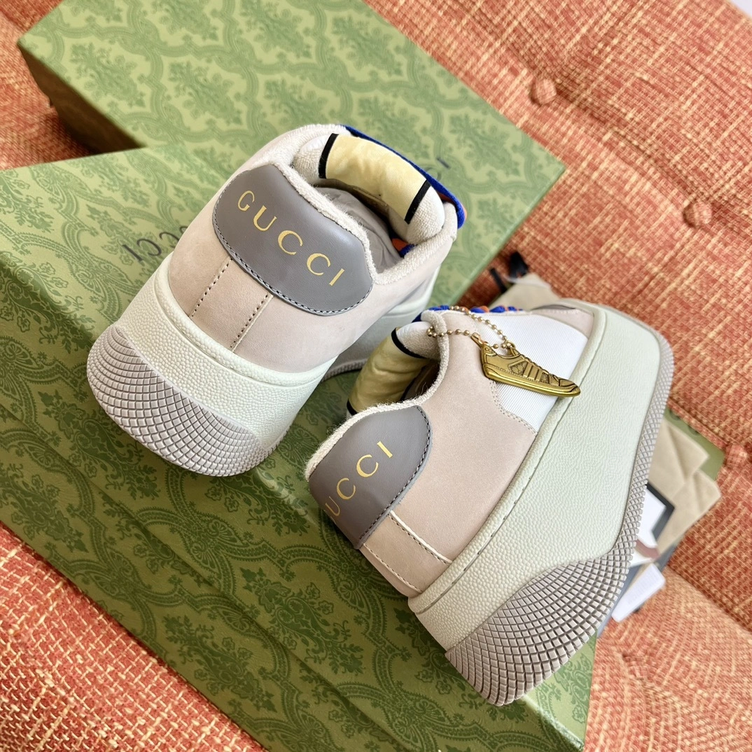 OOBB-- 750048 FAB39 9083 4cm Heel height item:C-X002H1708Y