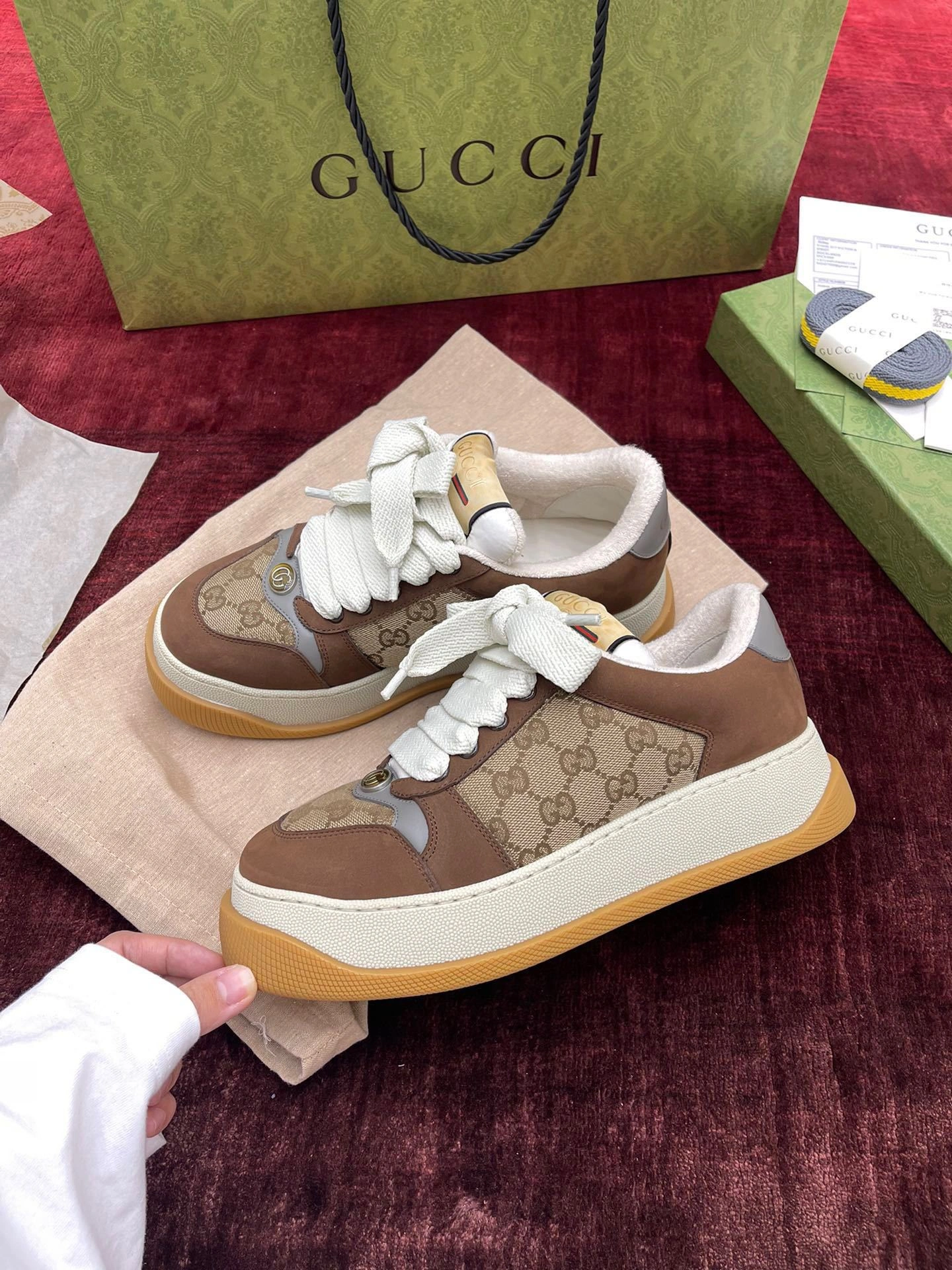 OOBB-- 750048 FAB39 9754 item:D-X158M1205
