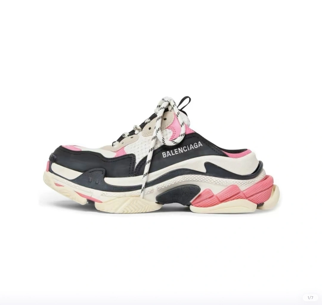 OOBB-- 755686W3SM15671 item:C-X158F0950Y