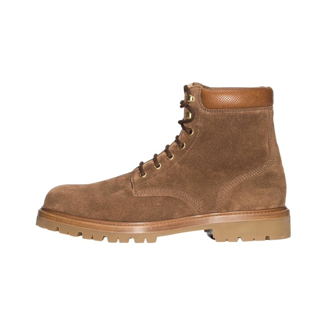 &OOBB-- 755CNR66 item:C-X076I2377Y