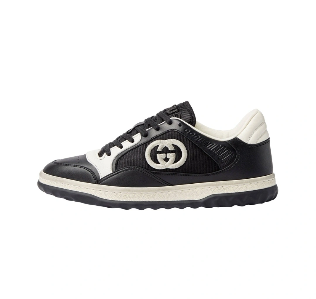 OOBB-- 756815 AAB79 1051 item:D-X158M1206