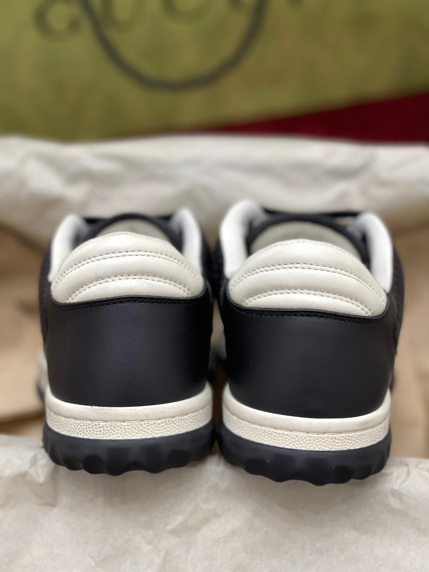 OOBB-- 756815 AAB79 1051 item:D-X158M1206