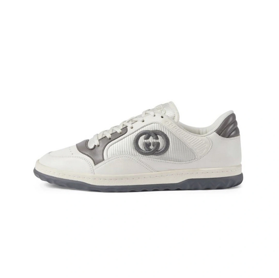 OOBB-- 757604 AAB79 9154 item:C-X003F2109Y