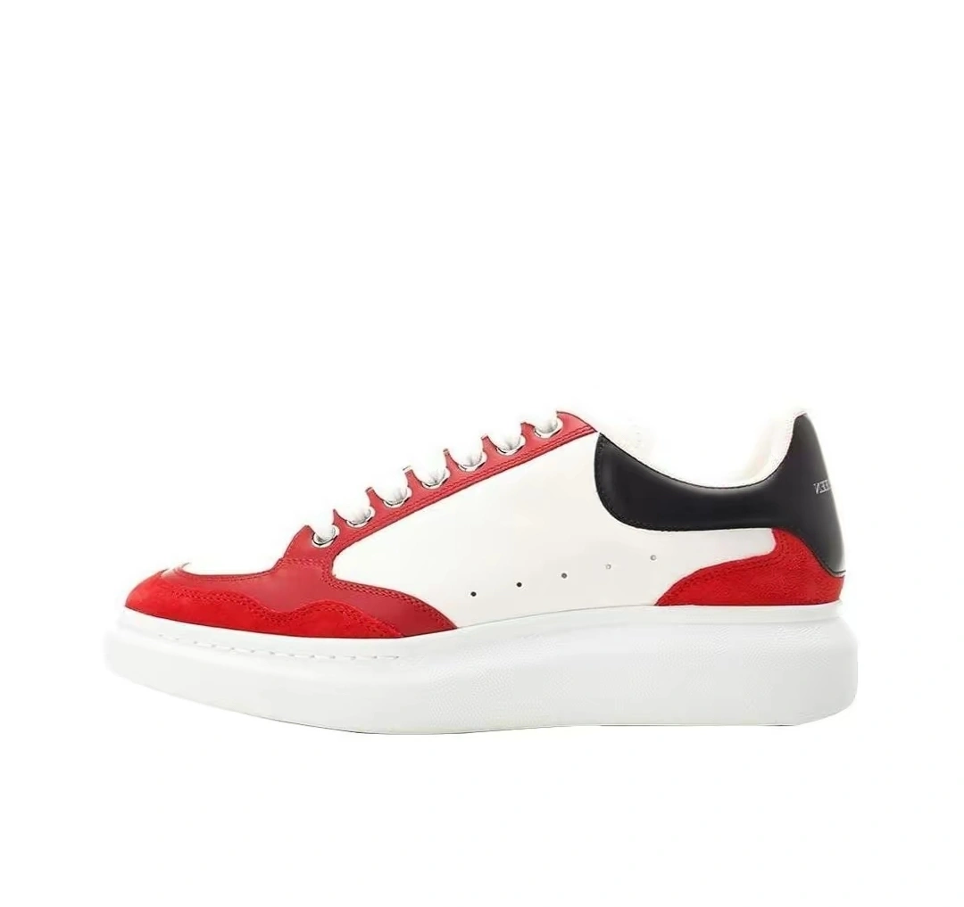 OOBB-- 757710WIA5V6044 cowhide item:D-X158B2302