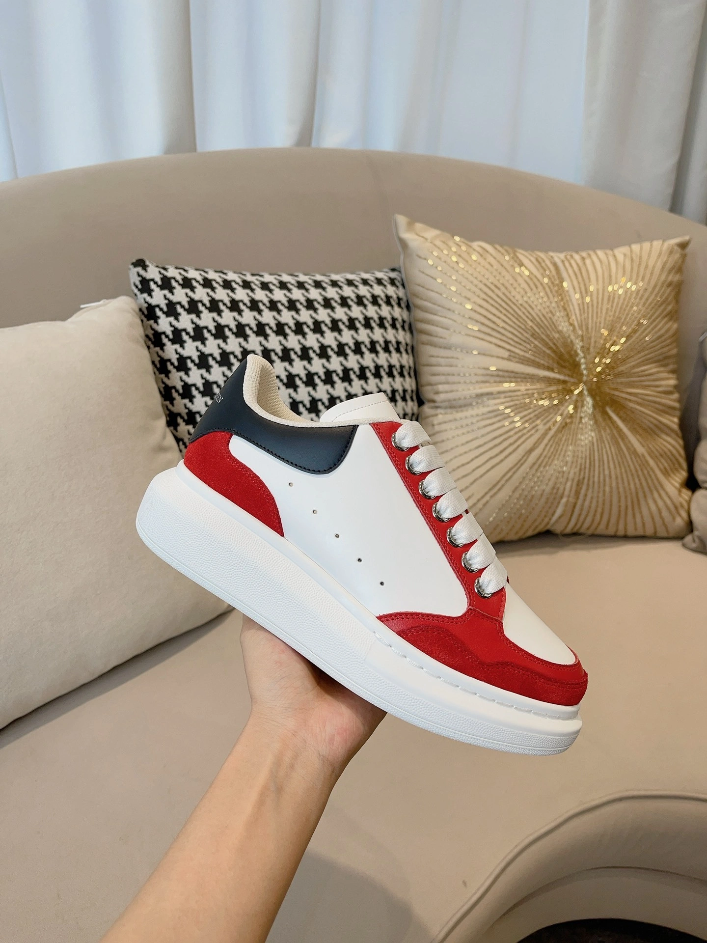 OOBB-- 757710WIA5V6044 cowhide item:D-X158B2302