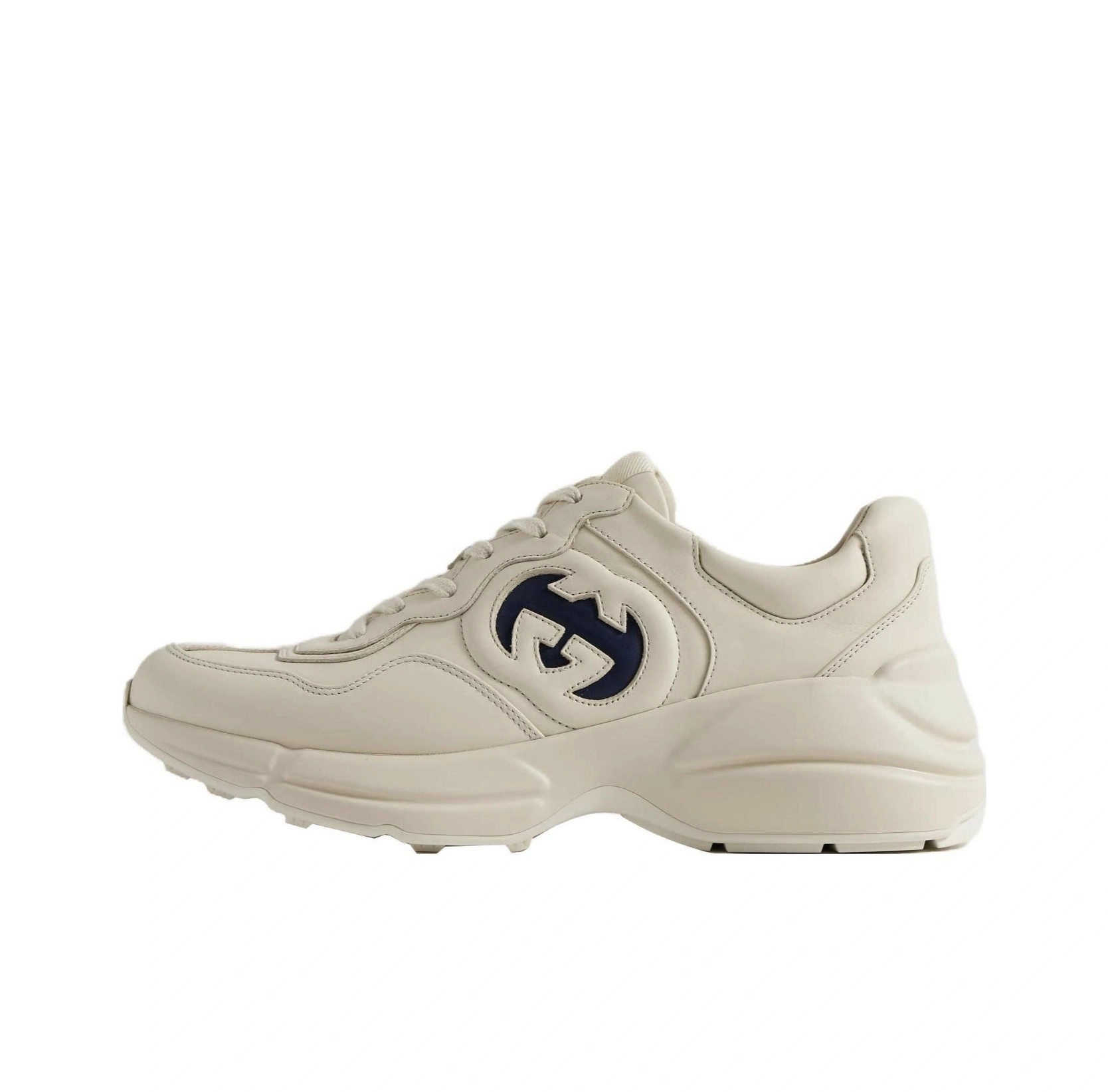 OOBB-- 757857 UPG70 9567 item:C-X003H2522Y