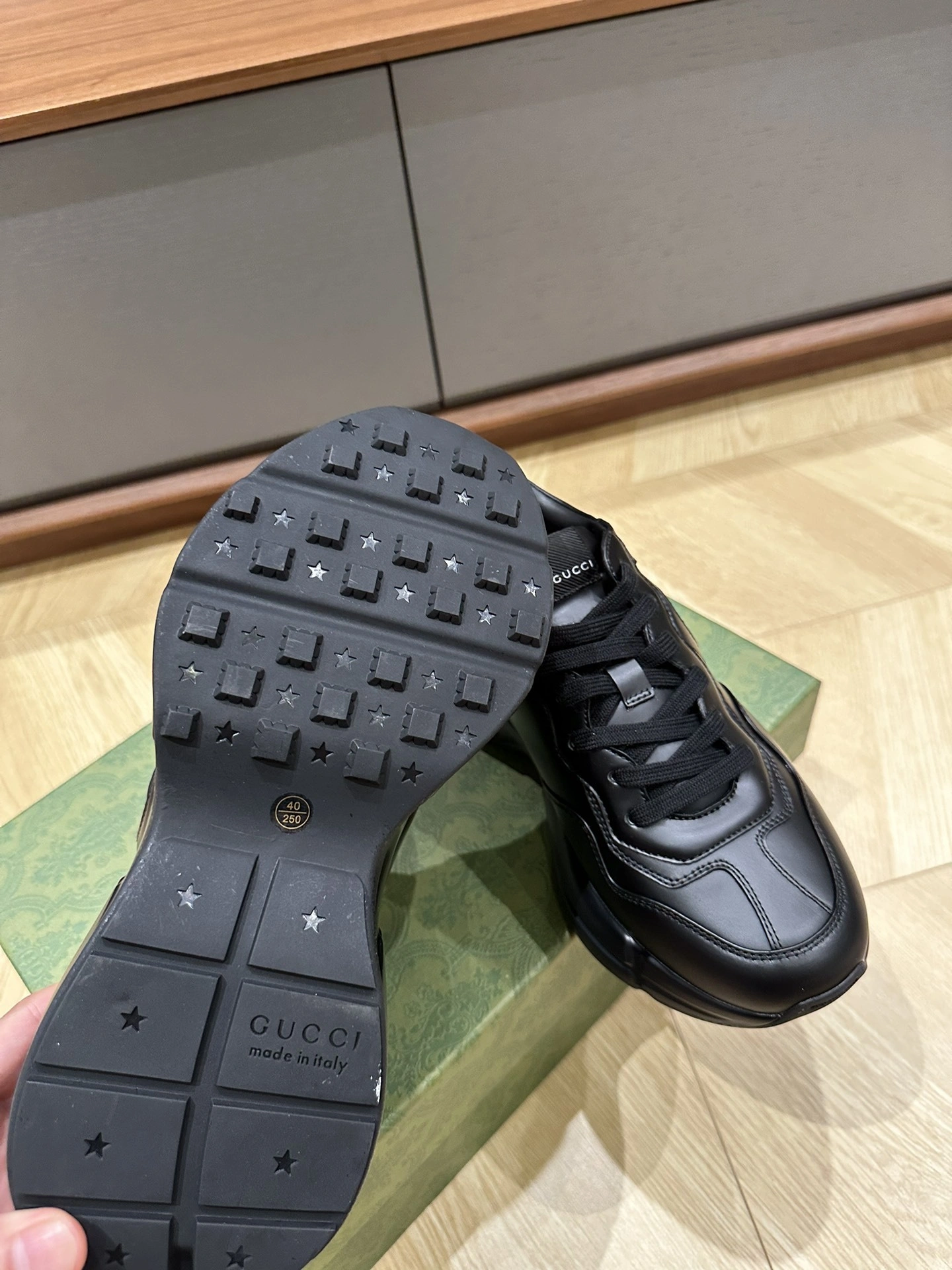 OOBB-- 757887 UPG70 1057 757857 UPG70 1057 item:C-X003H2523Y