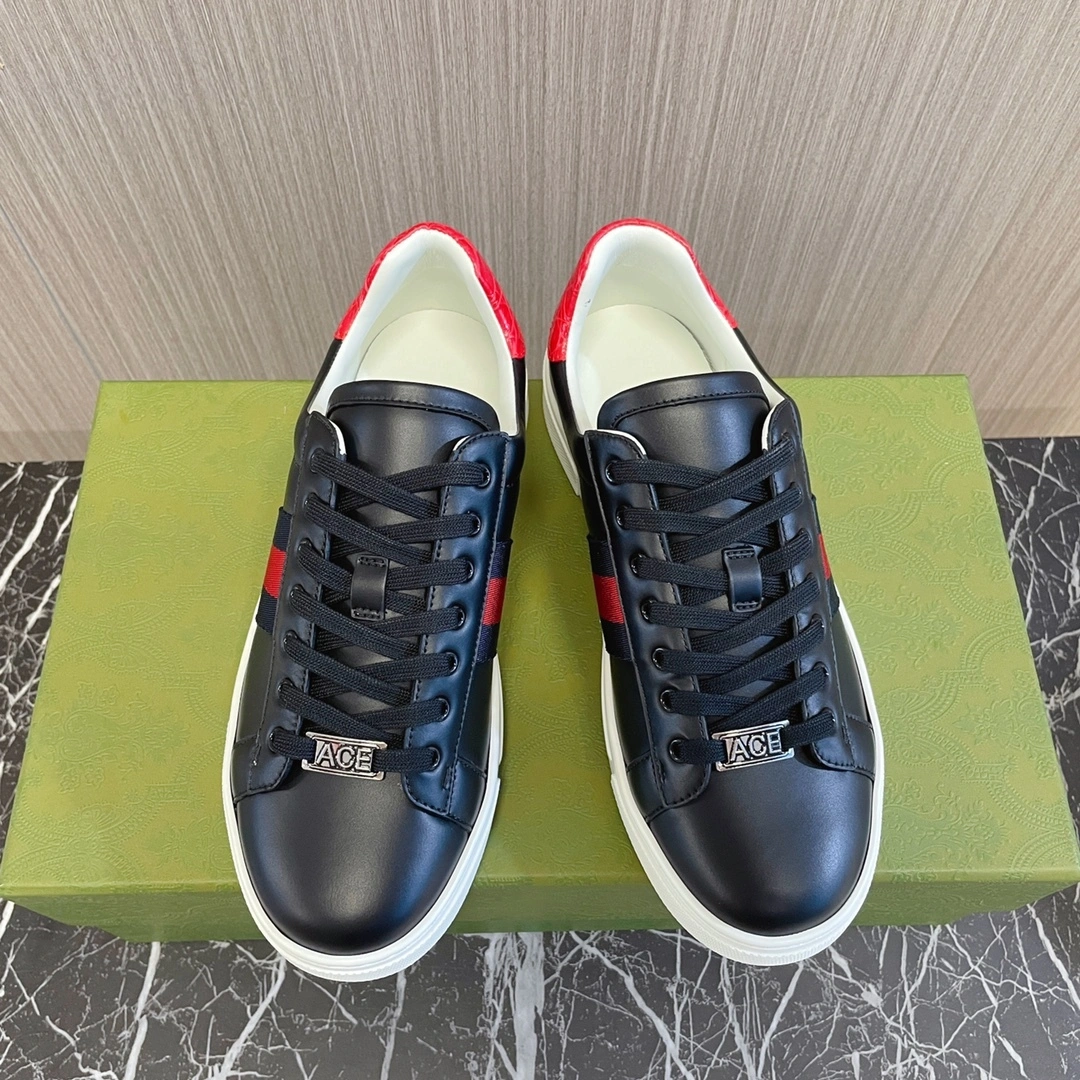 OOBB-- 757892 AACAG 1096 item:C-X032I2861Y