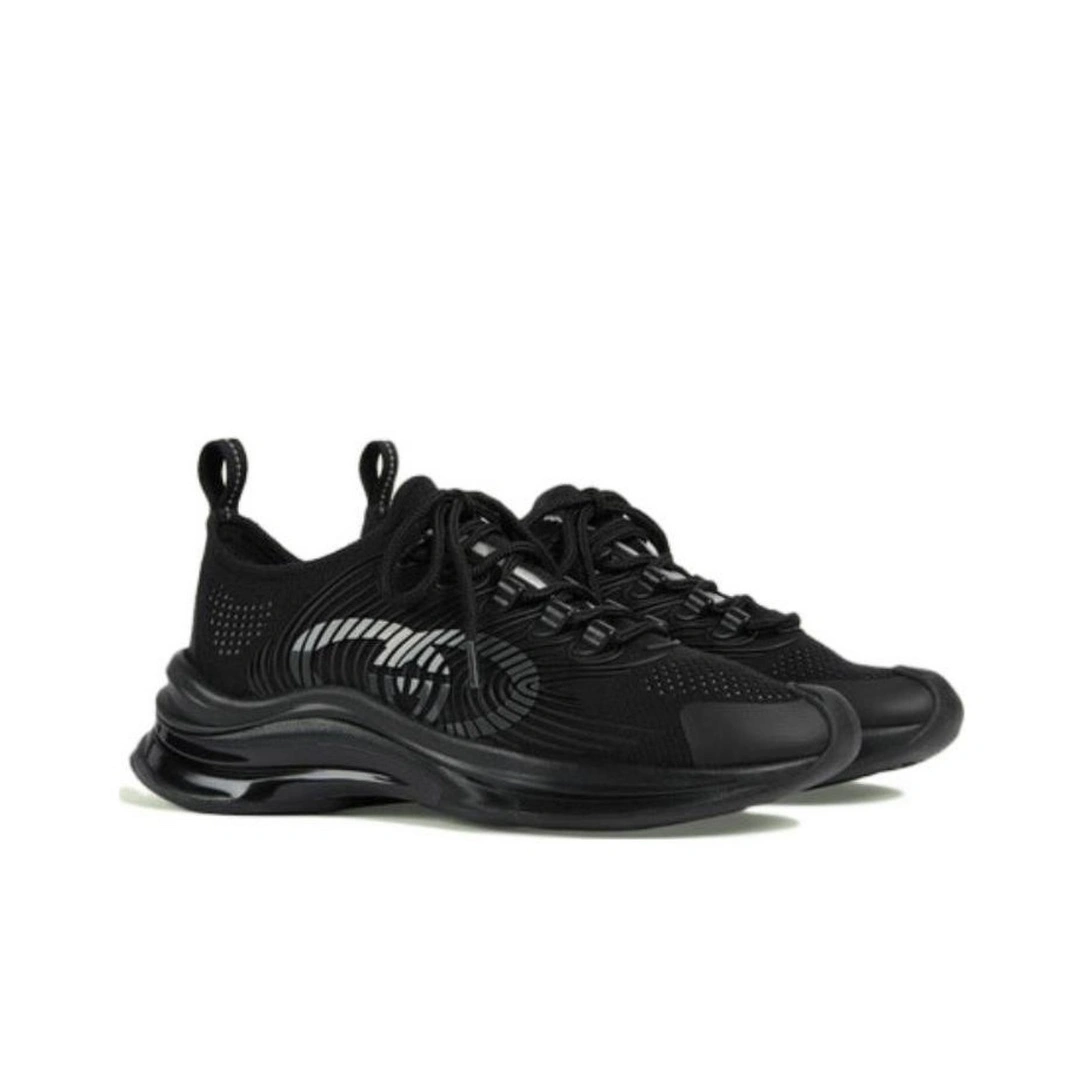 OOBB-- 758088 FACG4 1099 item:D-X158A1171