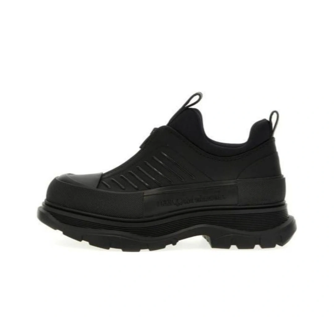 &OOBB-- 758771WHYKJ1000 cowhide item: D-X158B2329