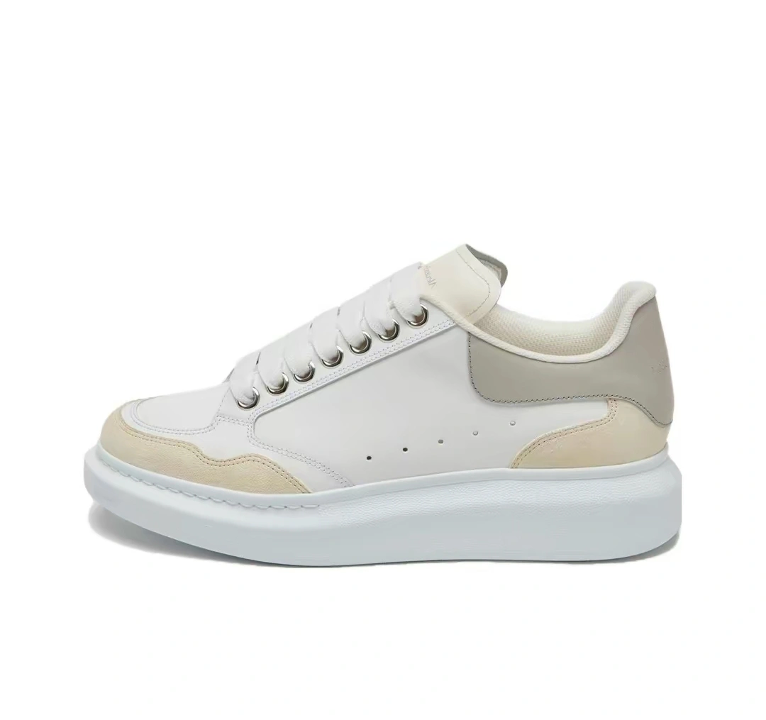 OOBB-- 758982WIA5V7788 cowhide item: D-X158B2326