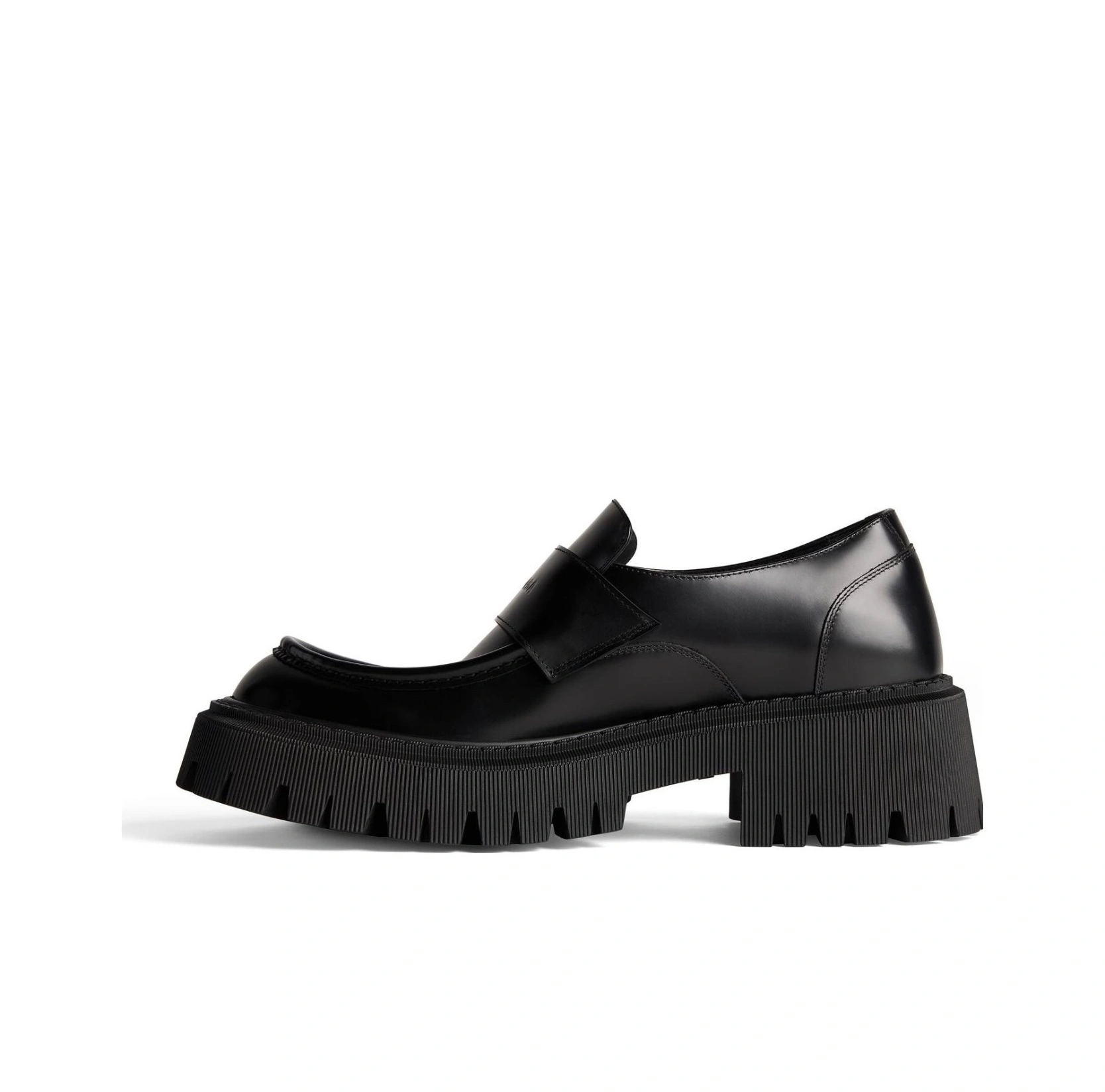 OOBB-- 760439WA8E91000 item:C-X575H1633Y