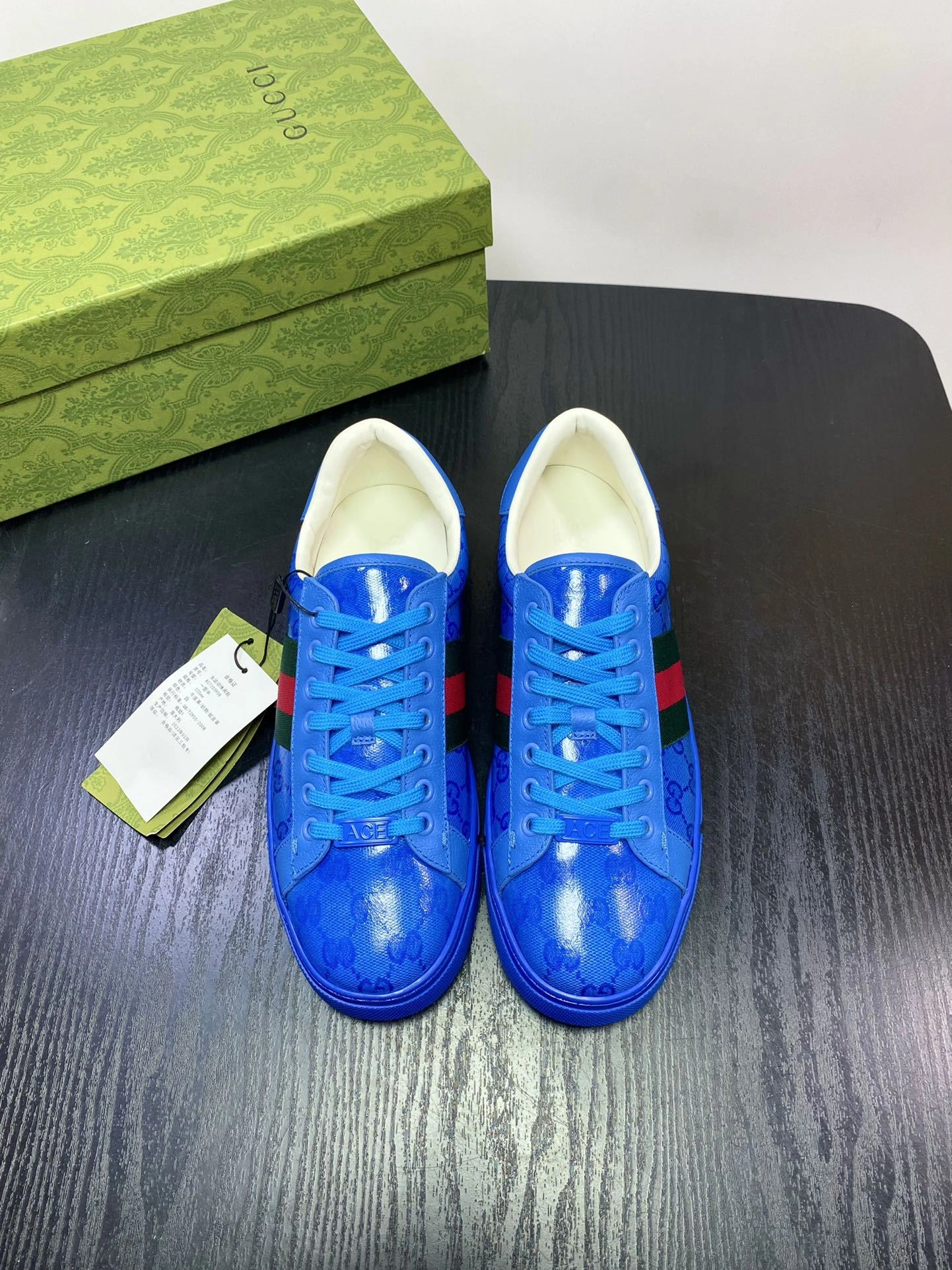 OOBB-- 760775 4349 item:C-X313K0313