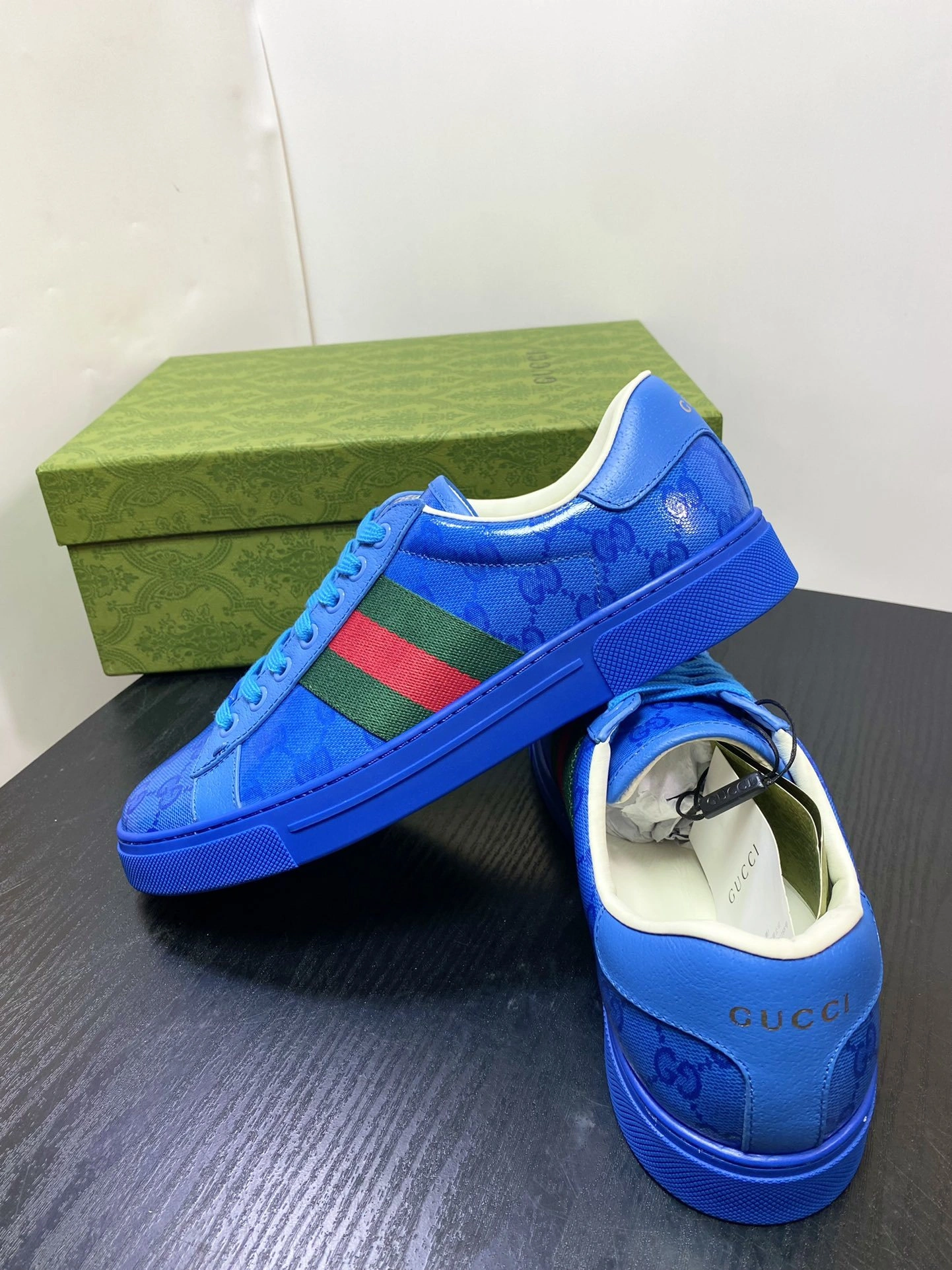 OOBB-- 760775 4349 item:C-X313K0313