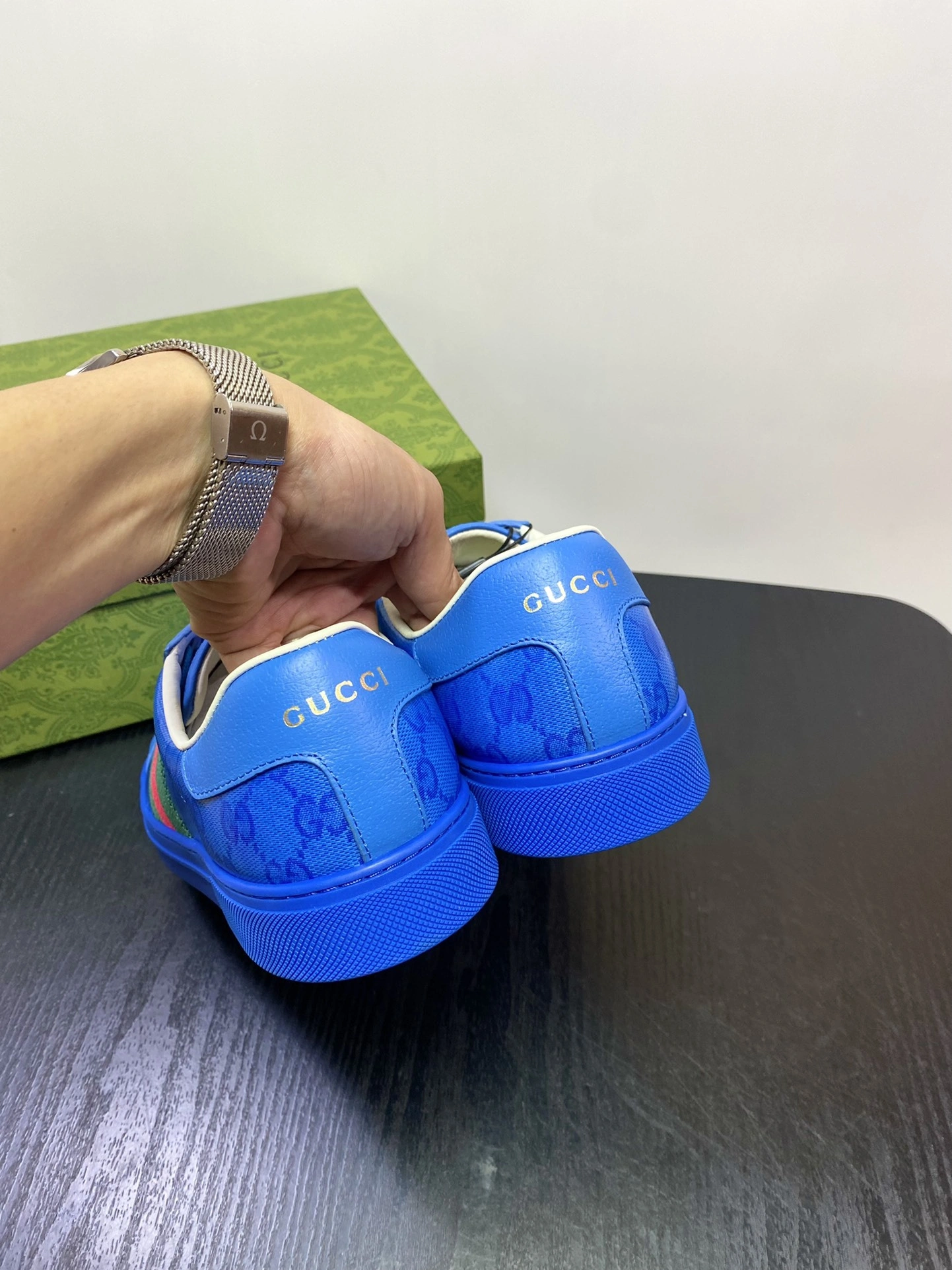 OOBB-- 760775 4349 item:C-X313K0313