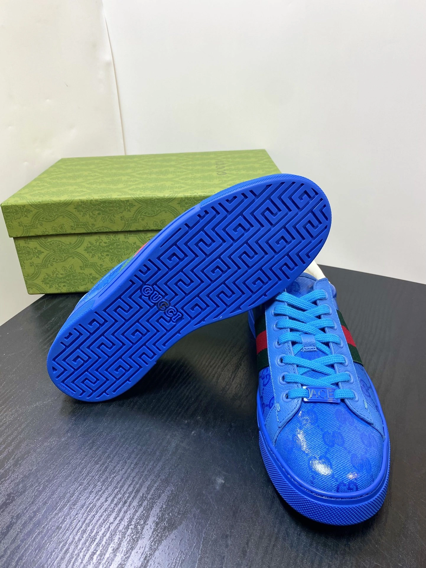OOBB-- 760775 4349 item:C-X313K0313