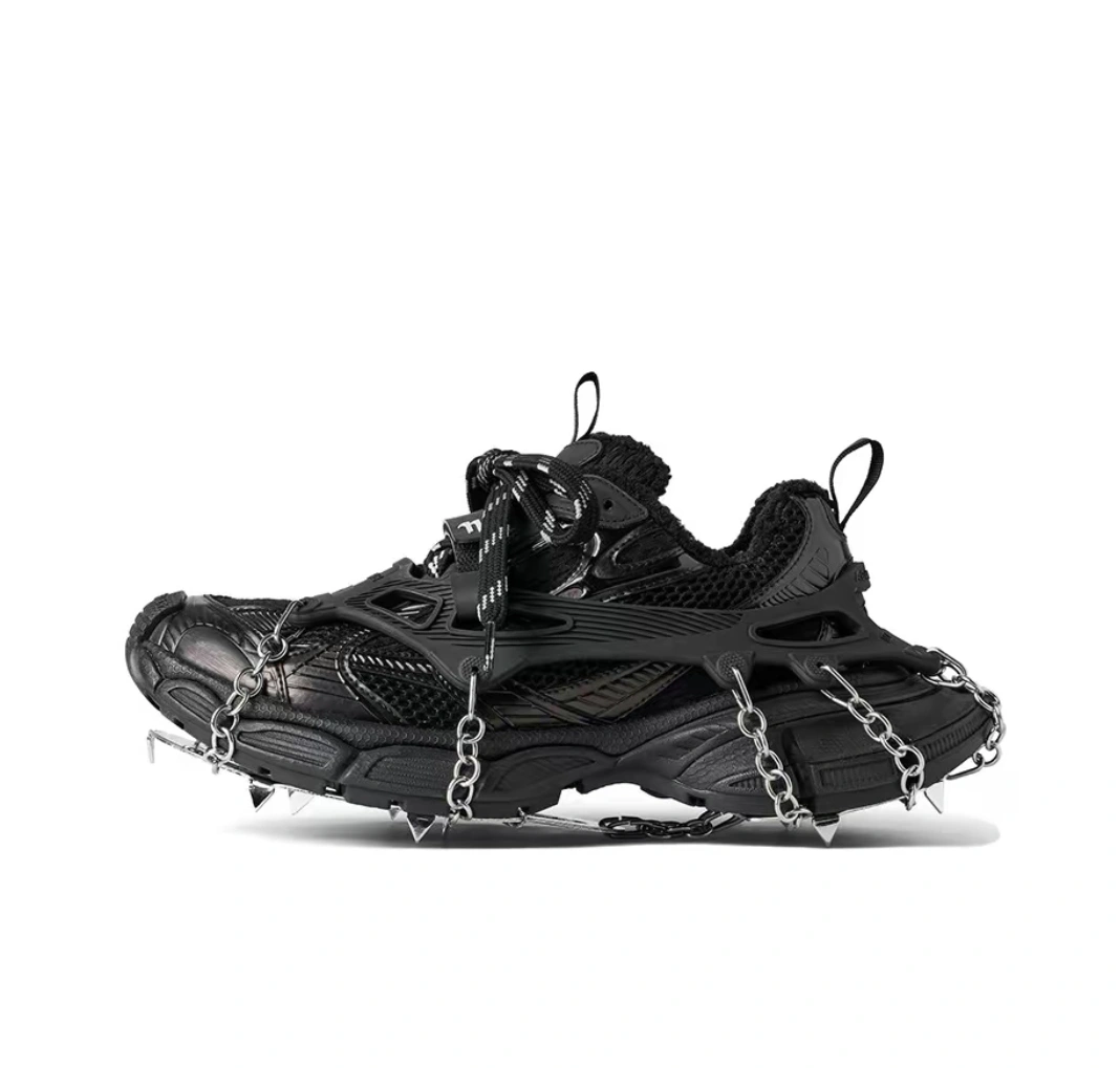 OOBB-- 766034W3XR21000 item: D-X158B2337