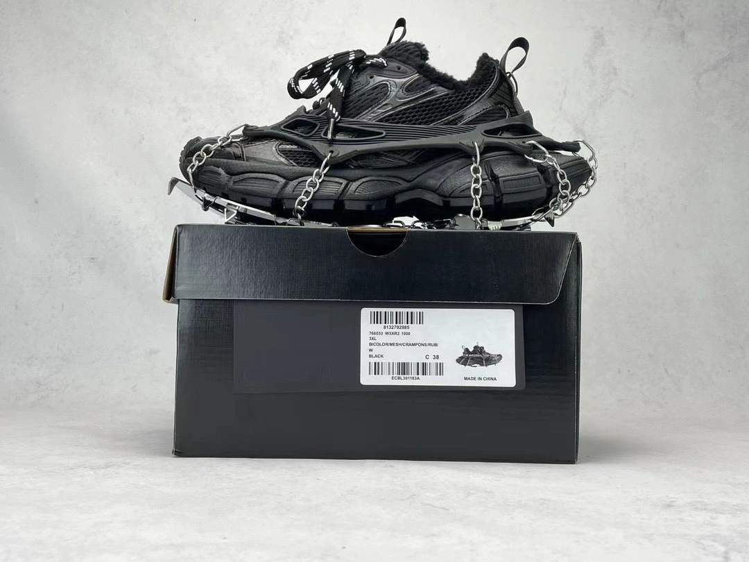 OOBB-- 766034W3XR21000 item: D-X158B2337