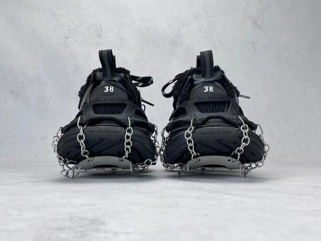 OOBB-- 766034W3XR21000 item: D-X158B2337