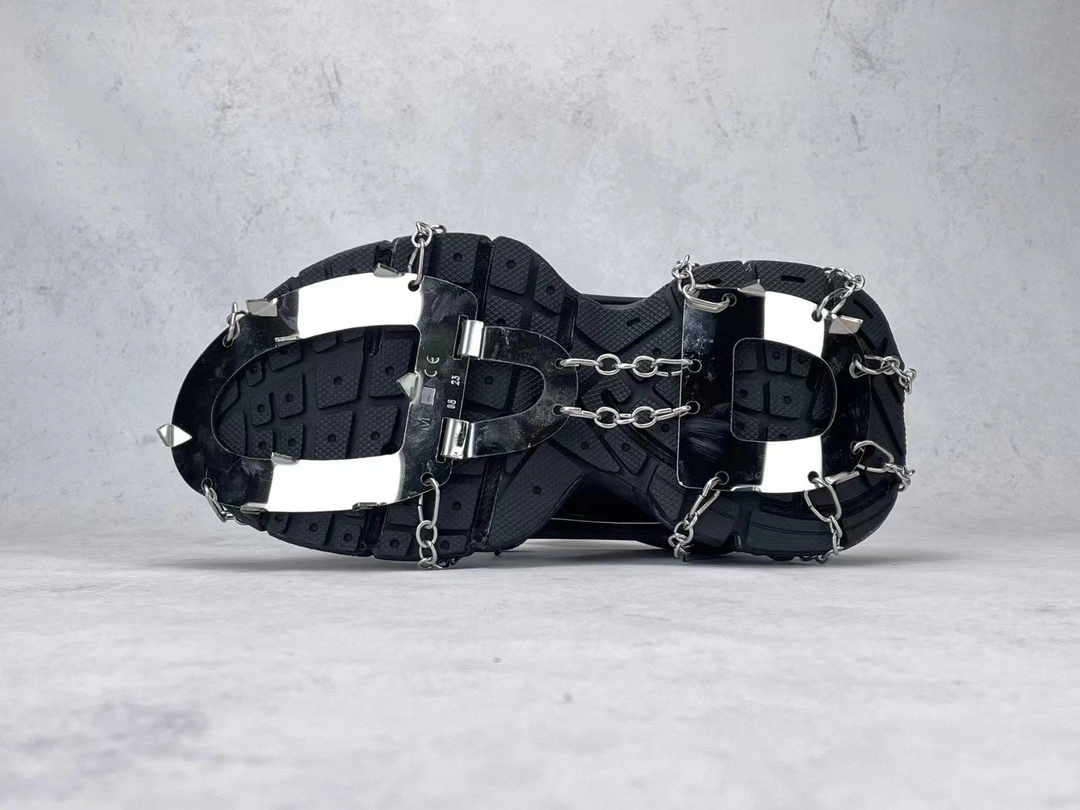 OOBB-- 766034W3XR21000 item: D-X158B2337