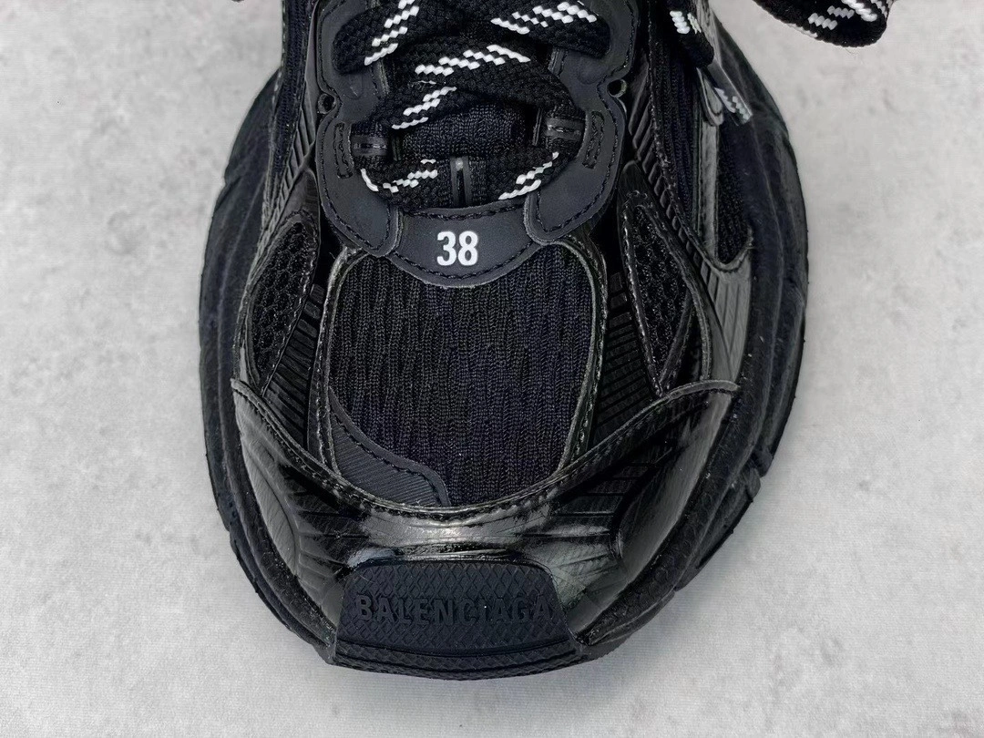 OOBB-- 766034W3XR21000 item: D-X158B2337