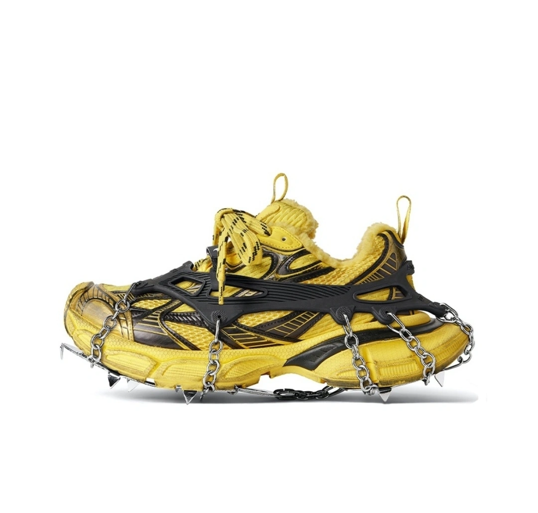 &OOBB-- 766034W3XR27010 item: D-X158B2335