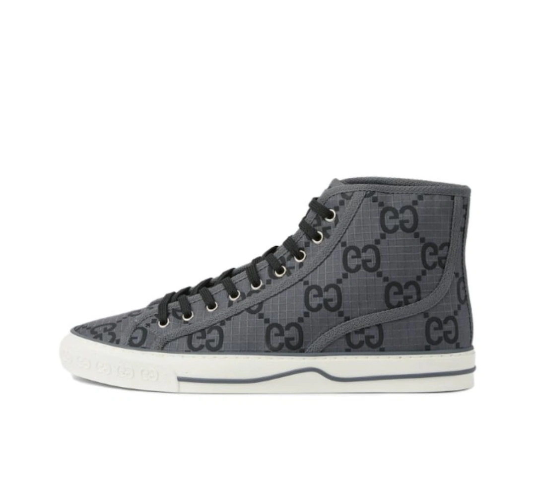 &OOBB-- 771463 FACTD 1144 item:D-X158M1131