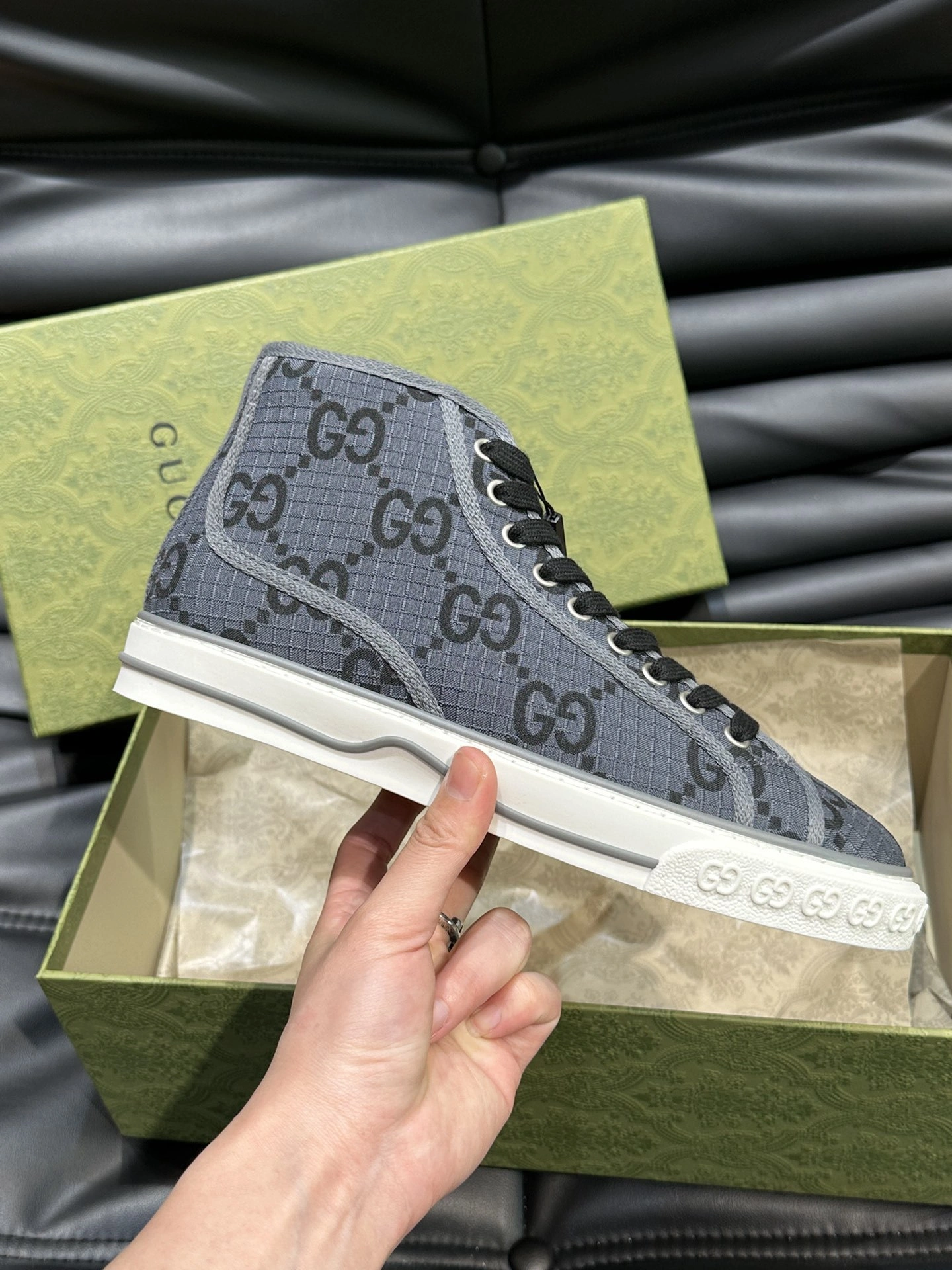 &OOBB-- 771463 FACTD 1144 item:D-X158M1131