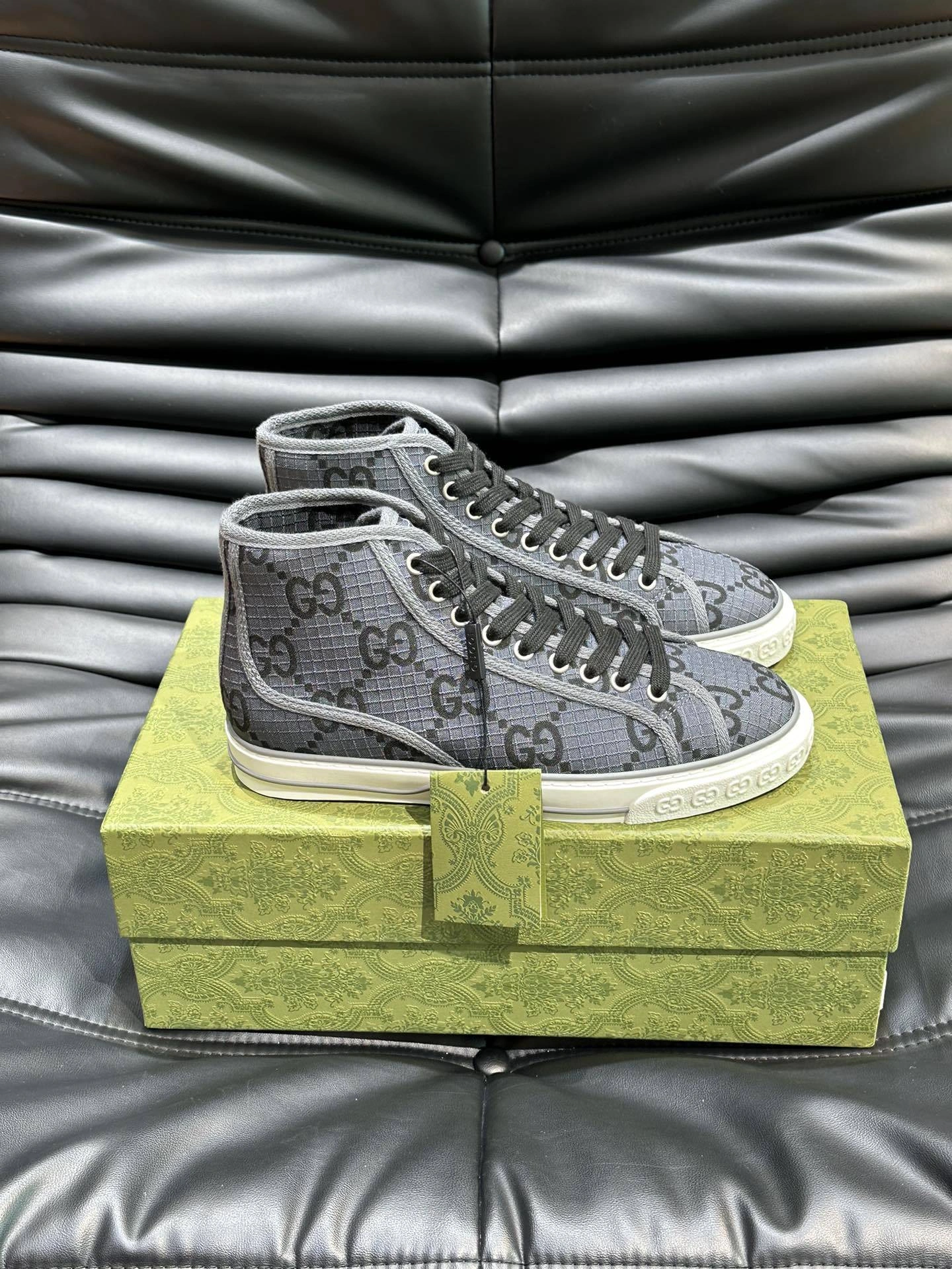 &OOBB-- 771463 FACTD 1144 item:D-X158M1131