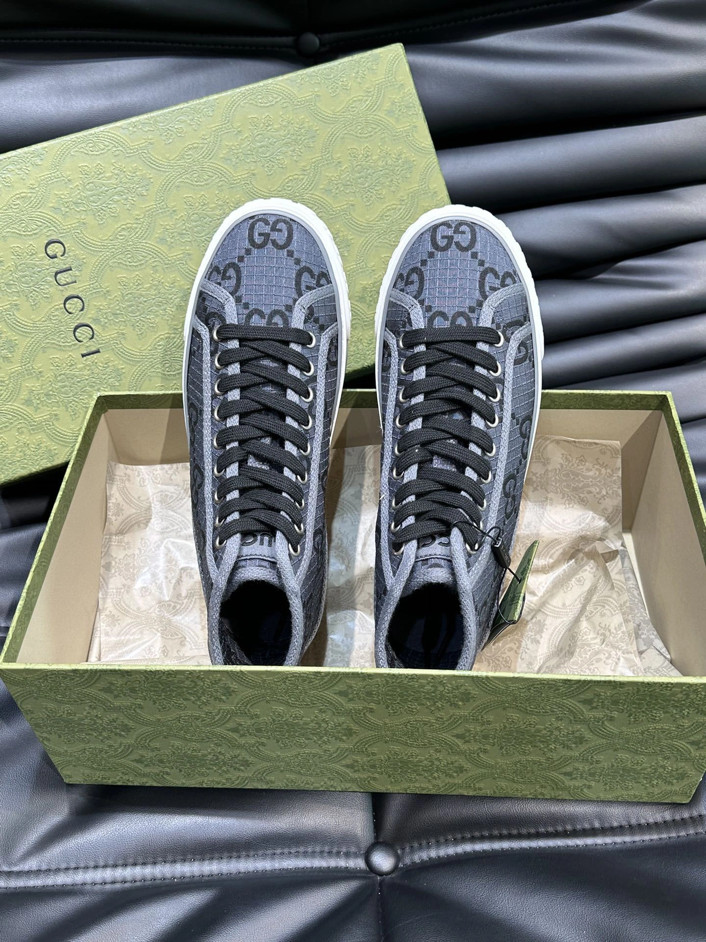 &OOBB-- 771463 FACTD 1144 item:D-X158M1131