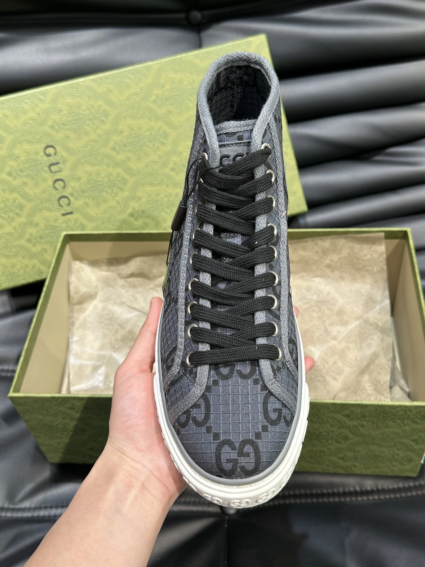 &OOBB-- 771463 FACTD 1144 item:D-X158M1131