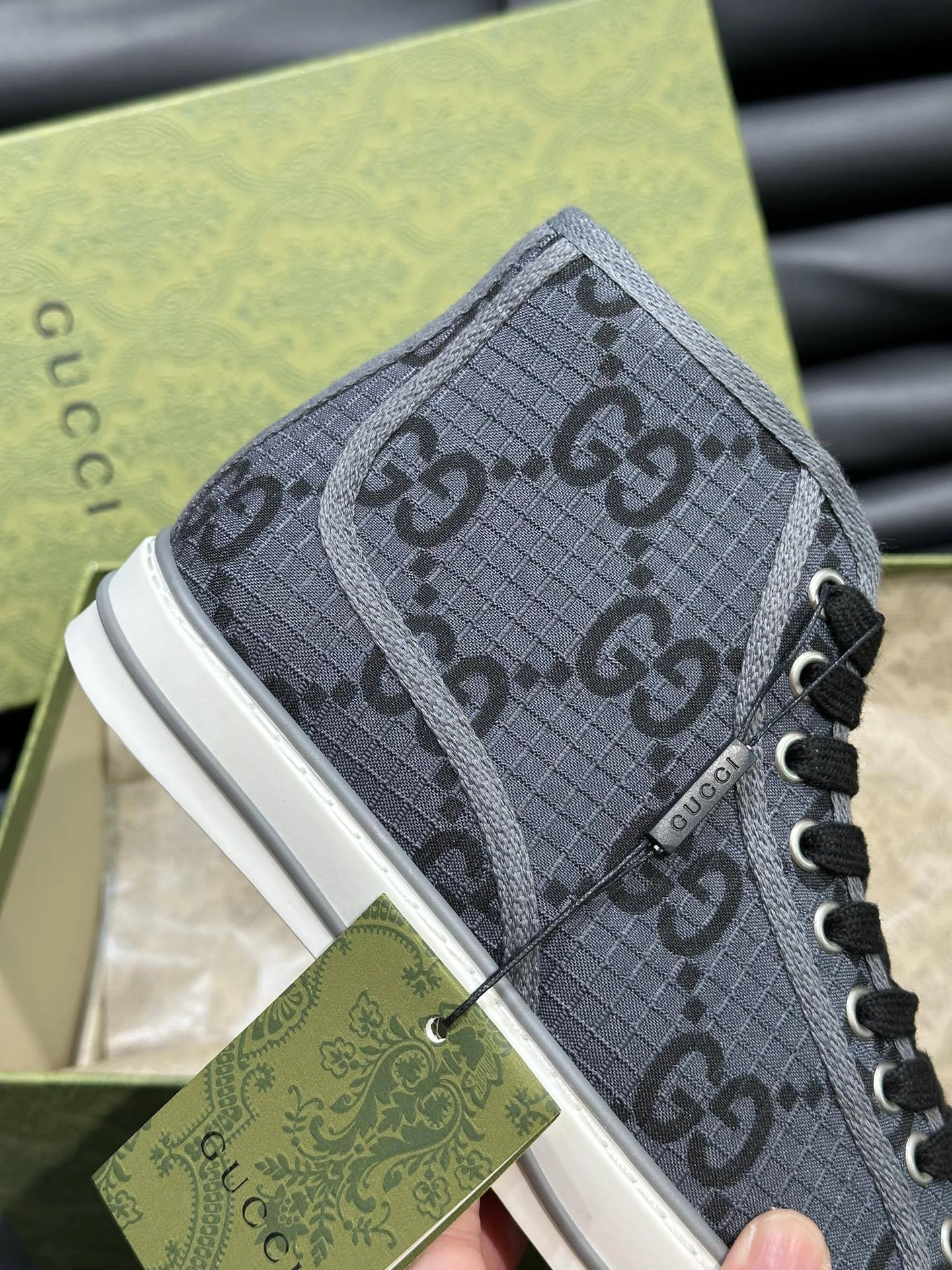 &OOBB-- 771463 FACTD 1144 item:D-X158M1131